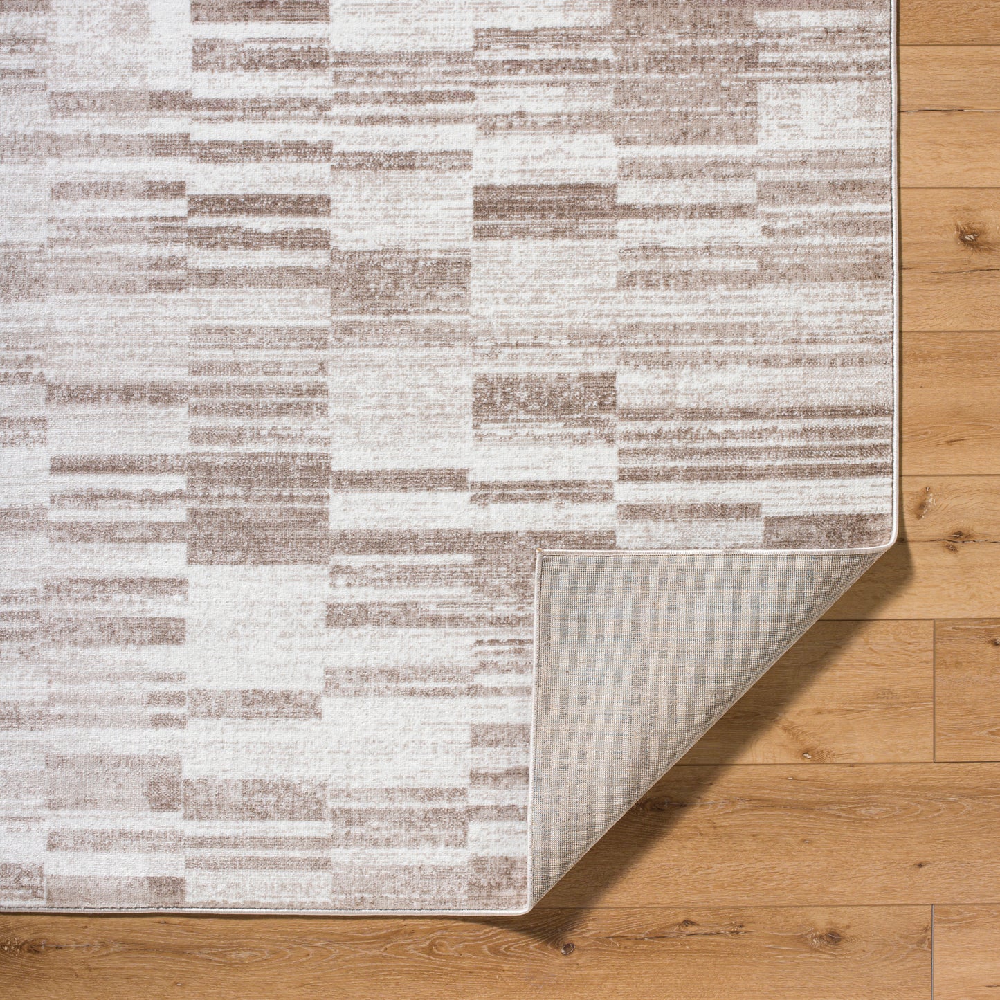 Monte Carlo Machine Woven Rug Livabliss Monte Carlo