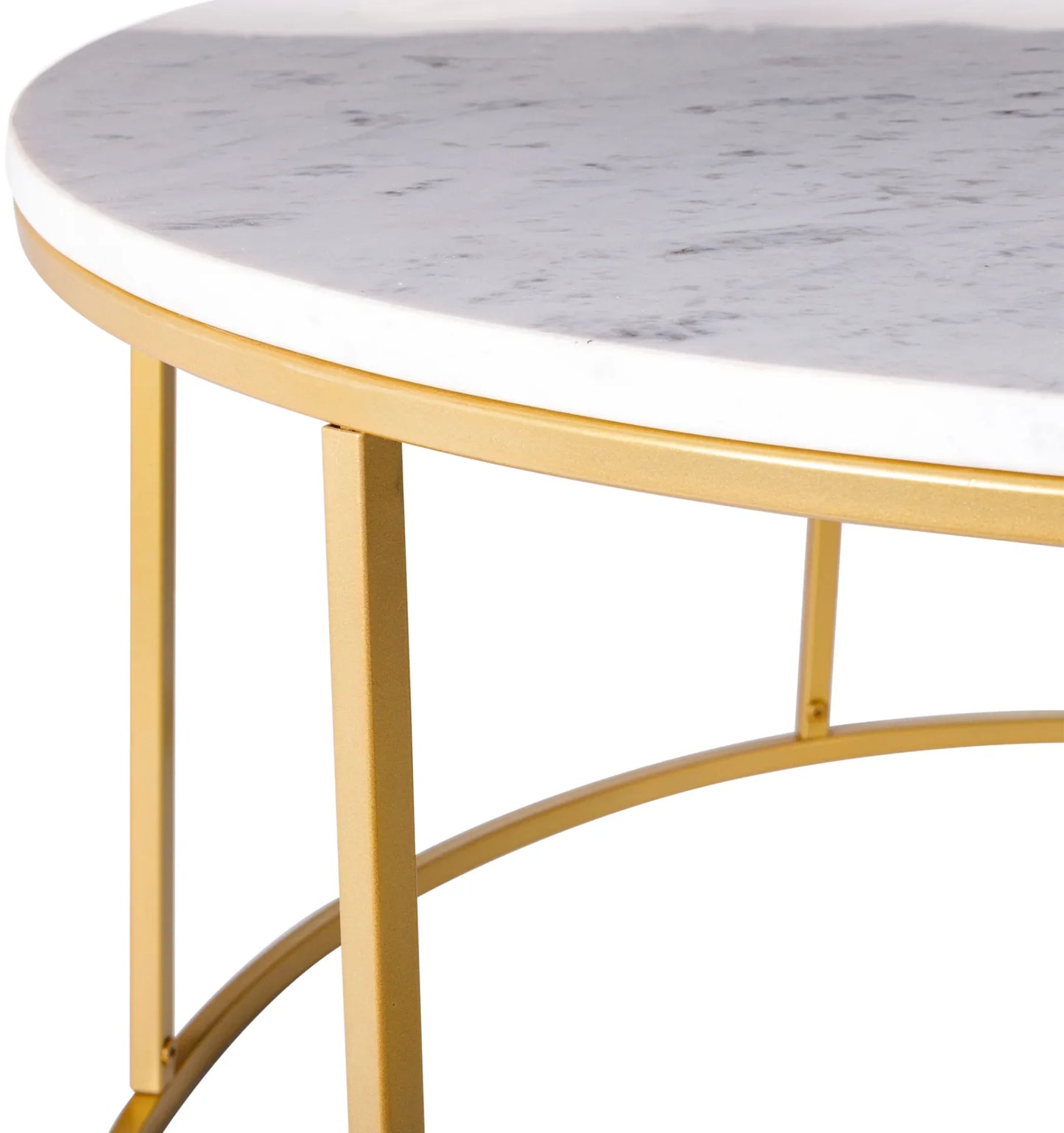 Aryaa Coffee Table Livabliss Aryaa