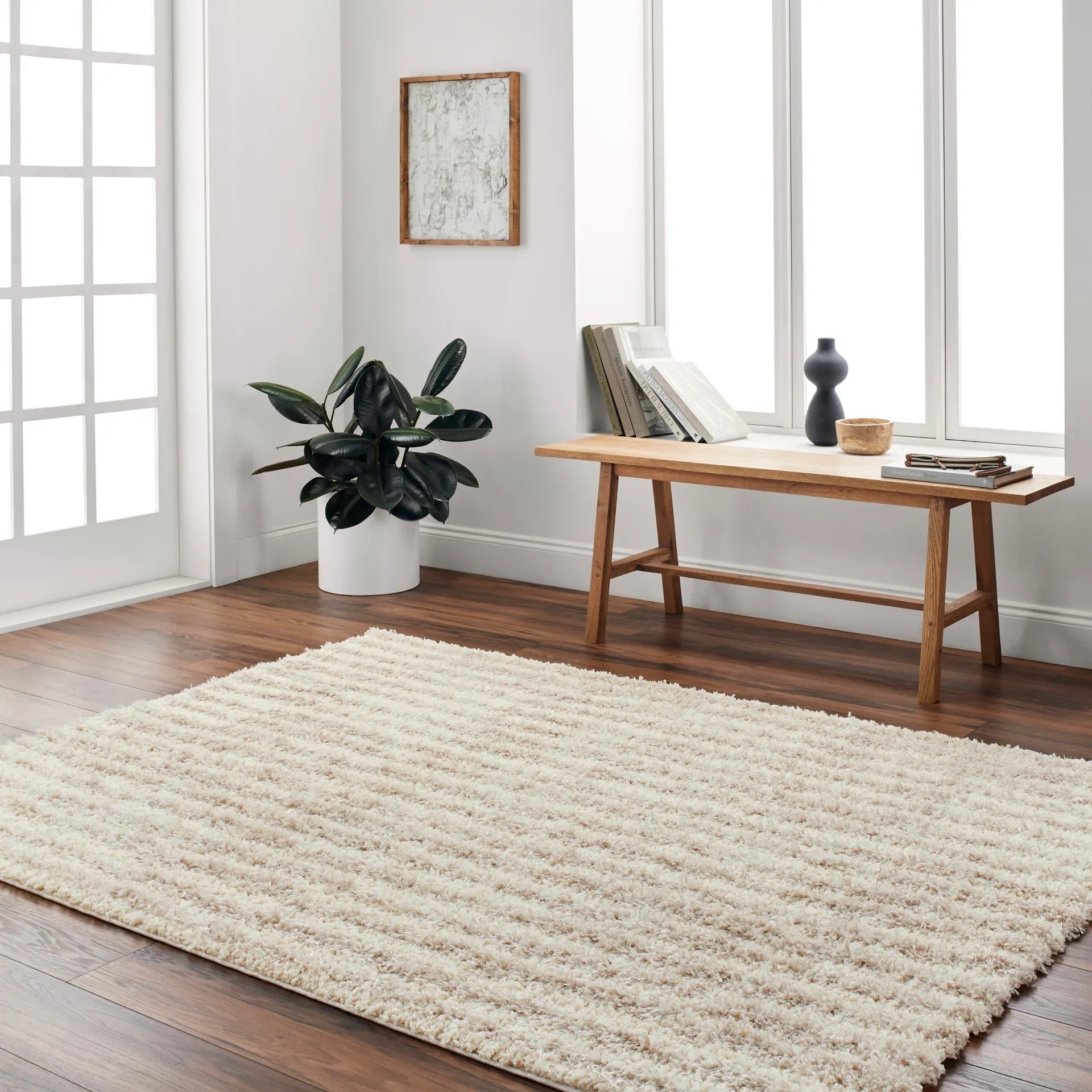 Everton Plus Machine Woven Rug Livabliss Everton Plus
