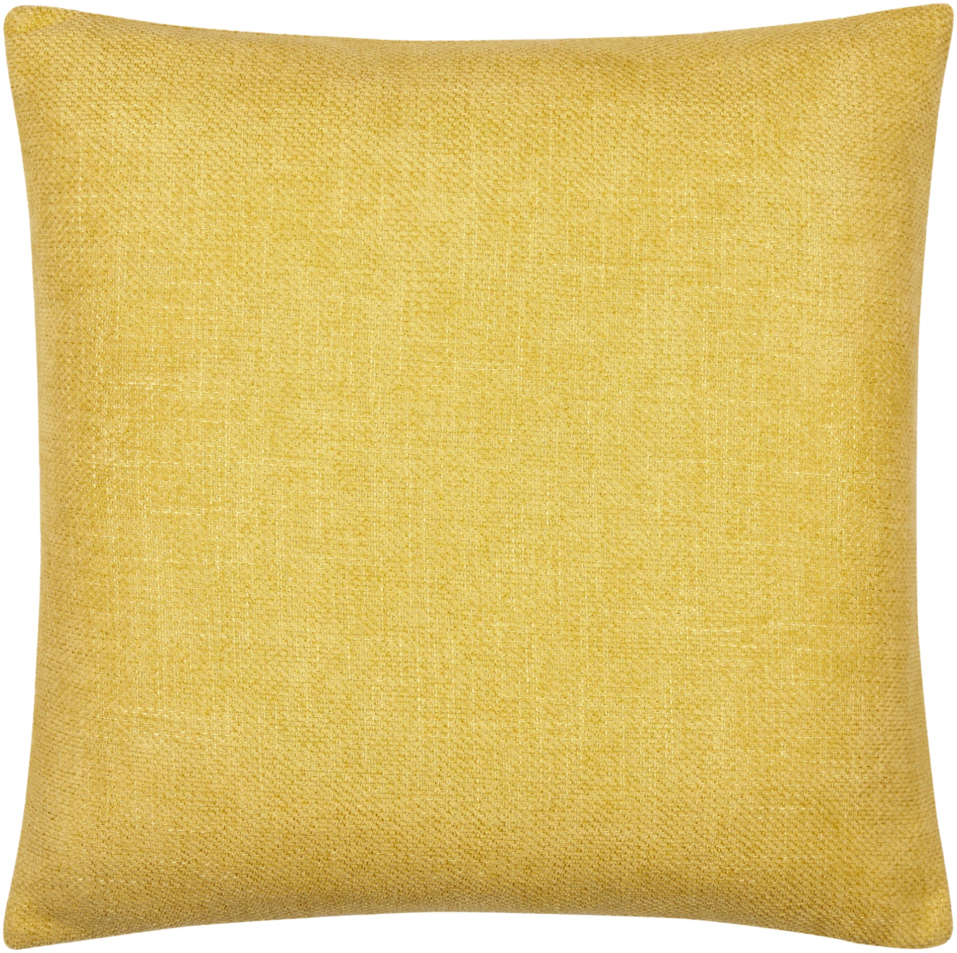 Sajani Accent Pillow Livabliss Sajani