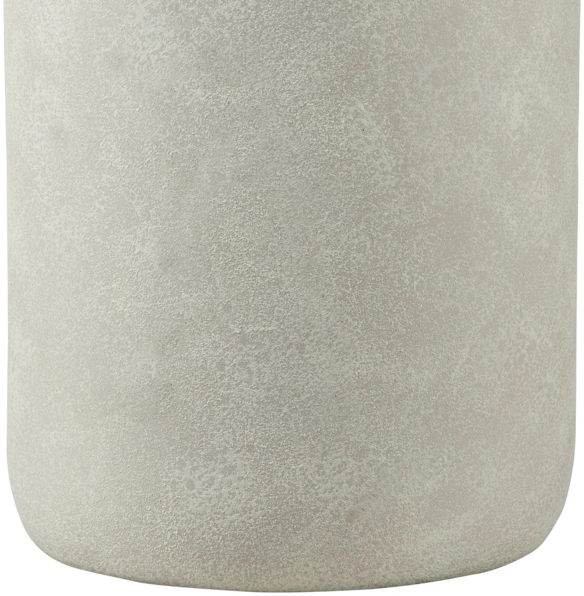 Vezelay Accent Table Lamp Livabliss Vezelay