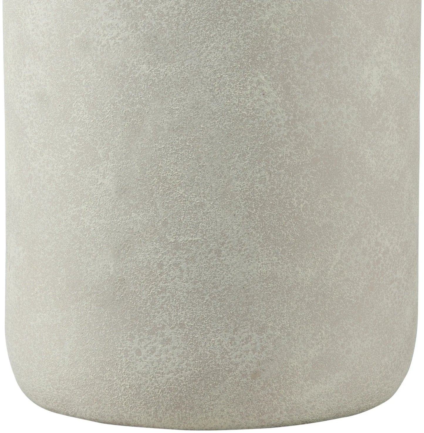 Vezelay Accent Table Lamp Livabliss Vezelay