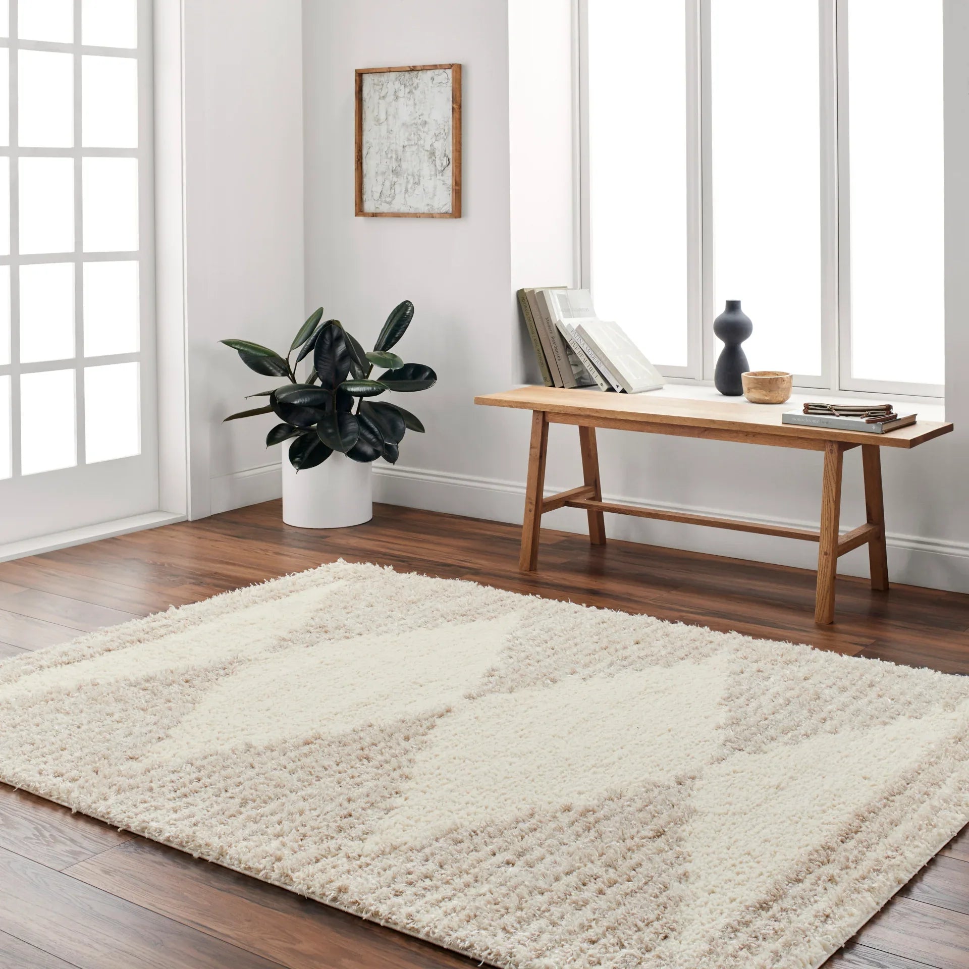 Everton Plus Machine Woven Rug Livabliss Everton Plus