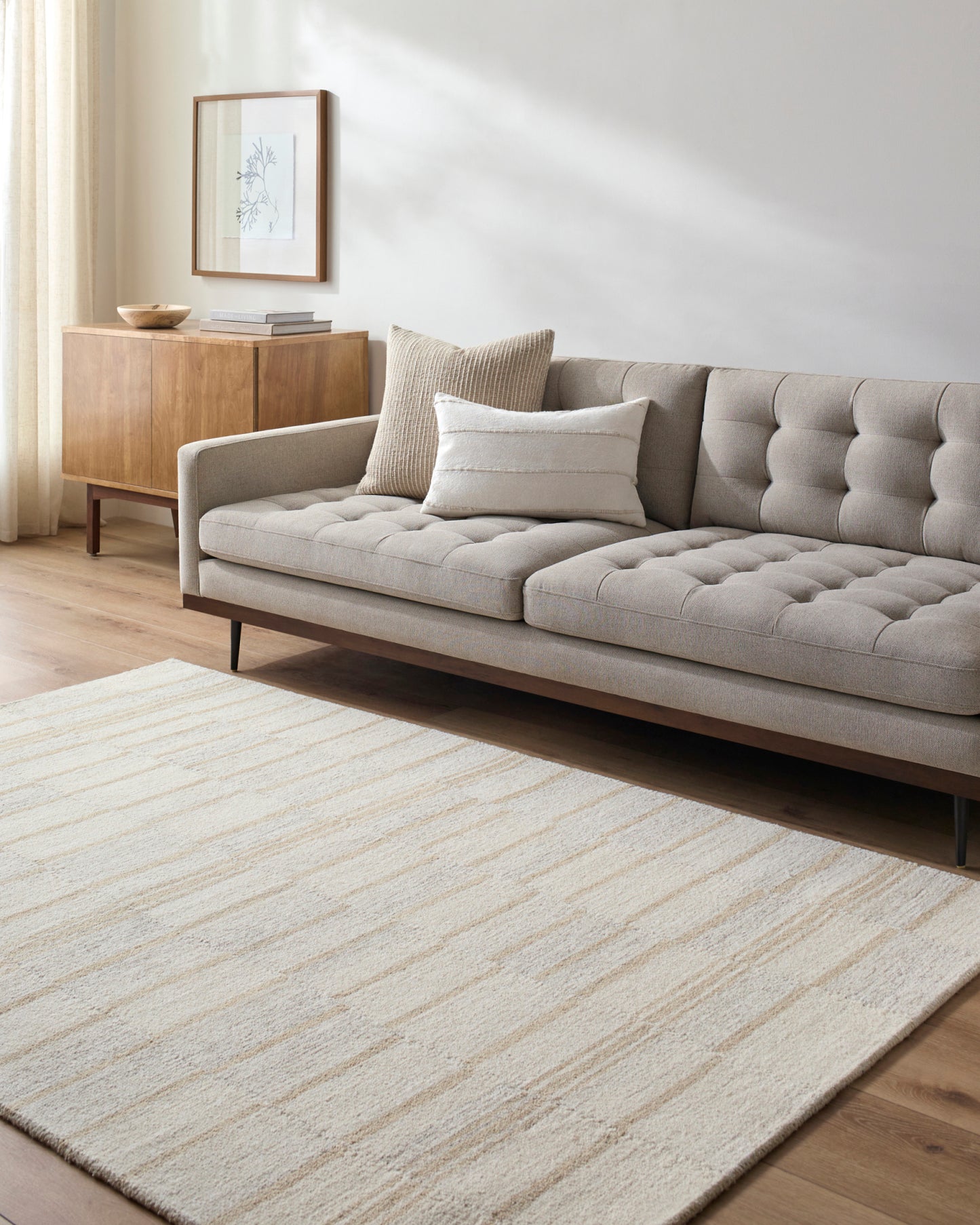 Granada Handmade Rug Livabliss Granada