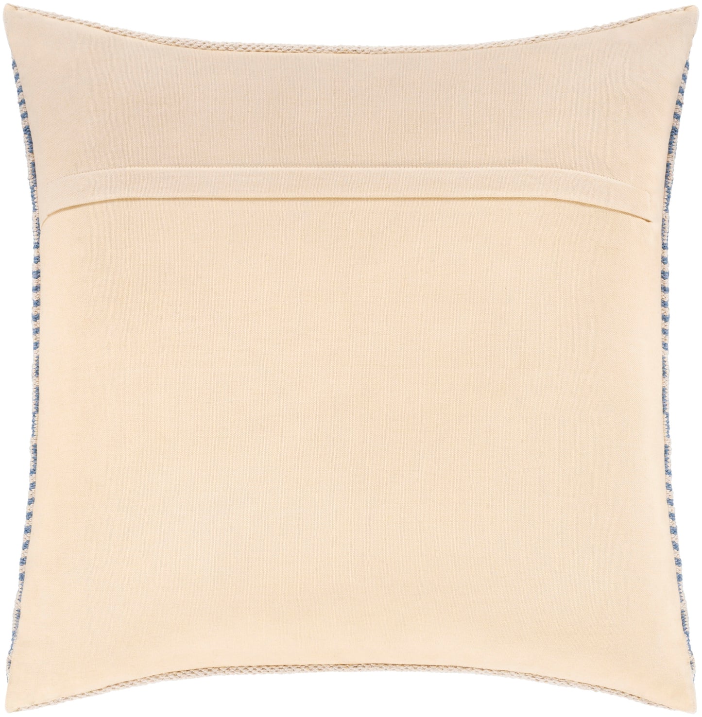 Ryder Accent Pillow Livabliss Ryder