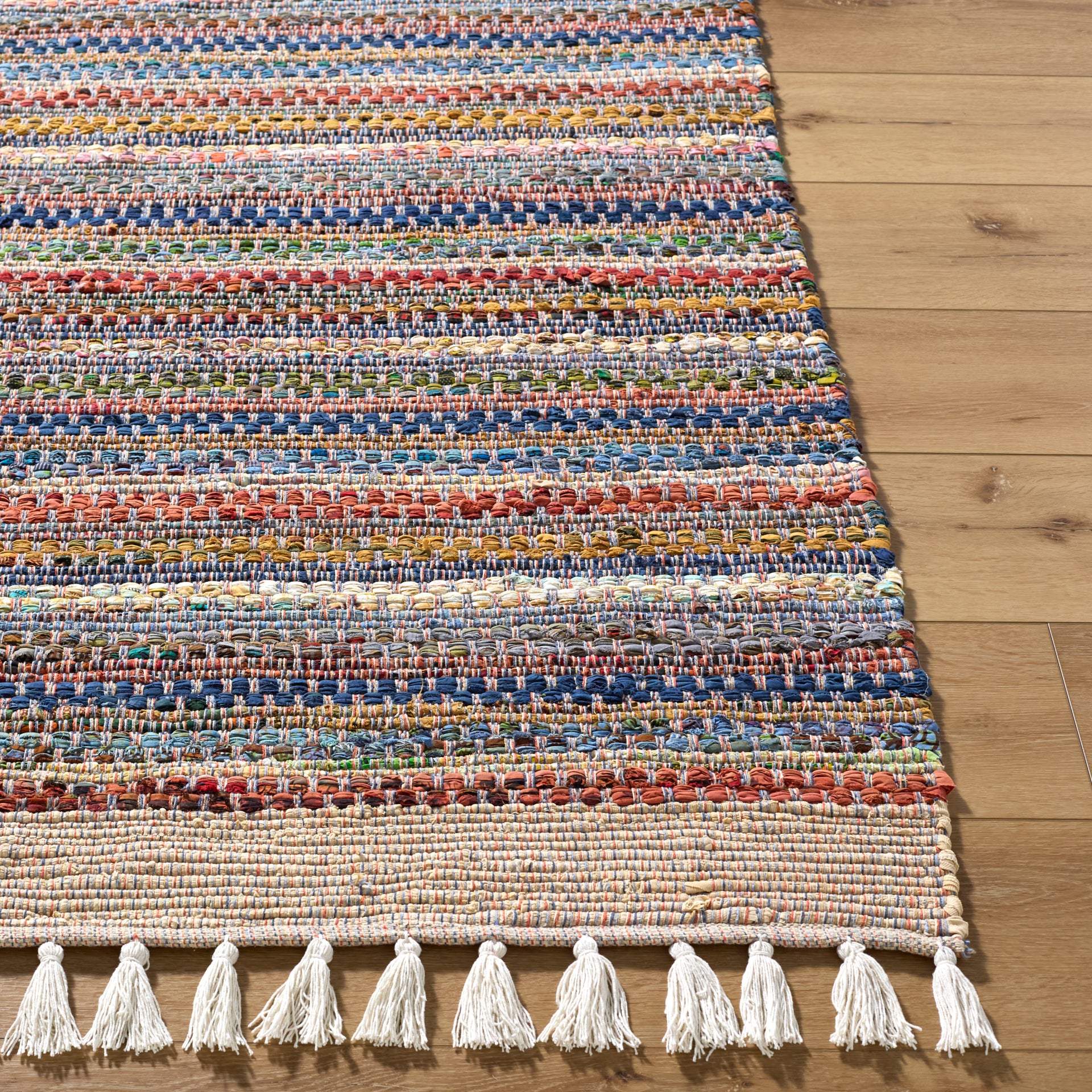 Halifax Handmade Rug Livabliss Halifax