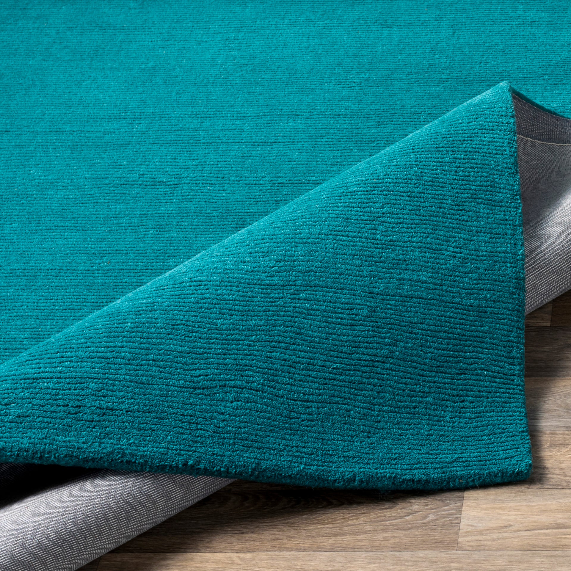 Mystique Handmade Rug Livabliss Mystique