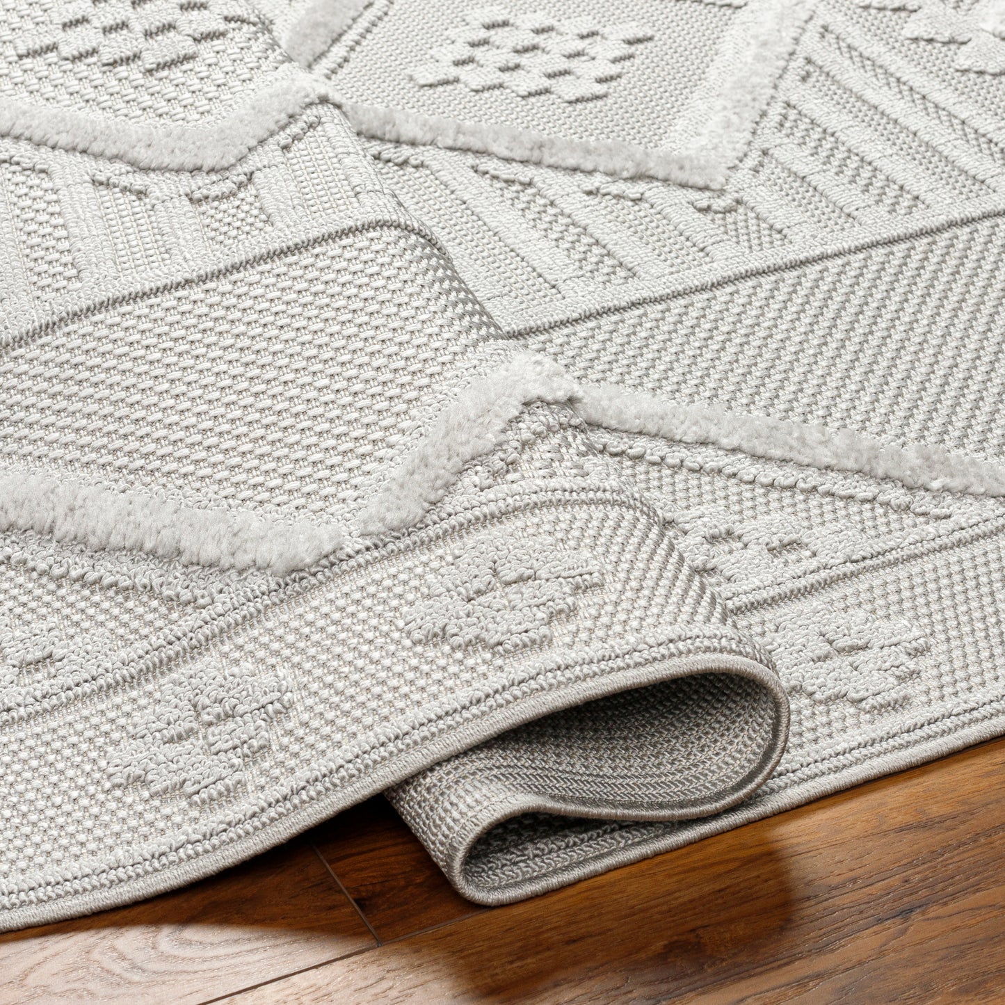 West Palm Machine Woven Rug Livabliss West Palm