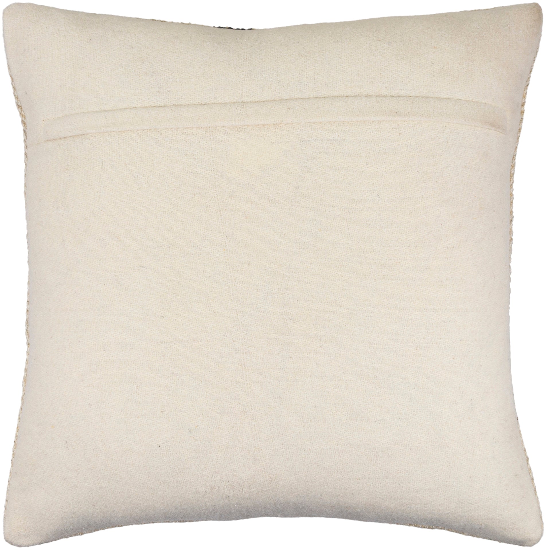 Brett Accent Pillow Becki Owens X Livabliss Brett