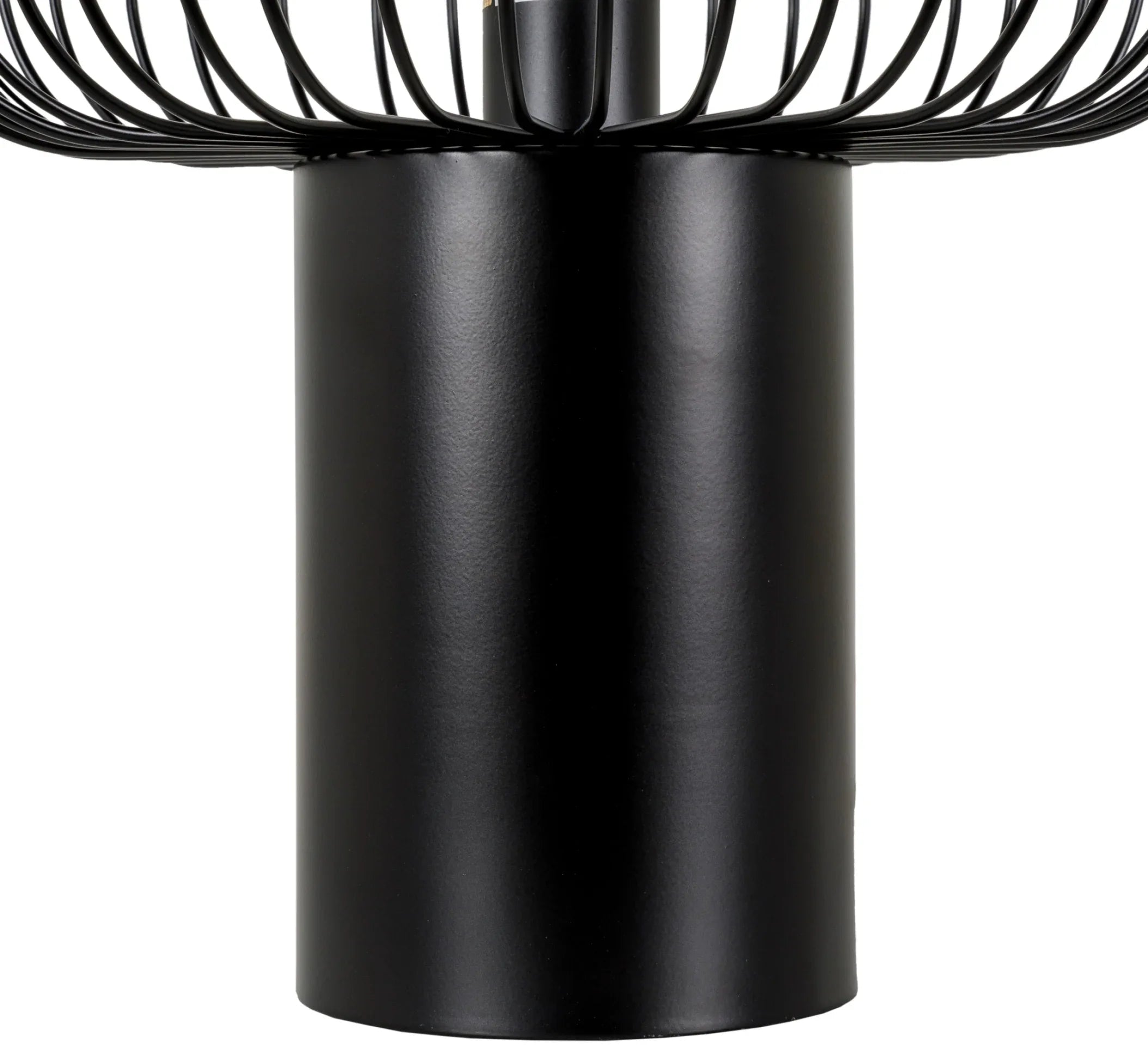 Auxvasse Accent Table Lamp Livabliss Auxvasse