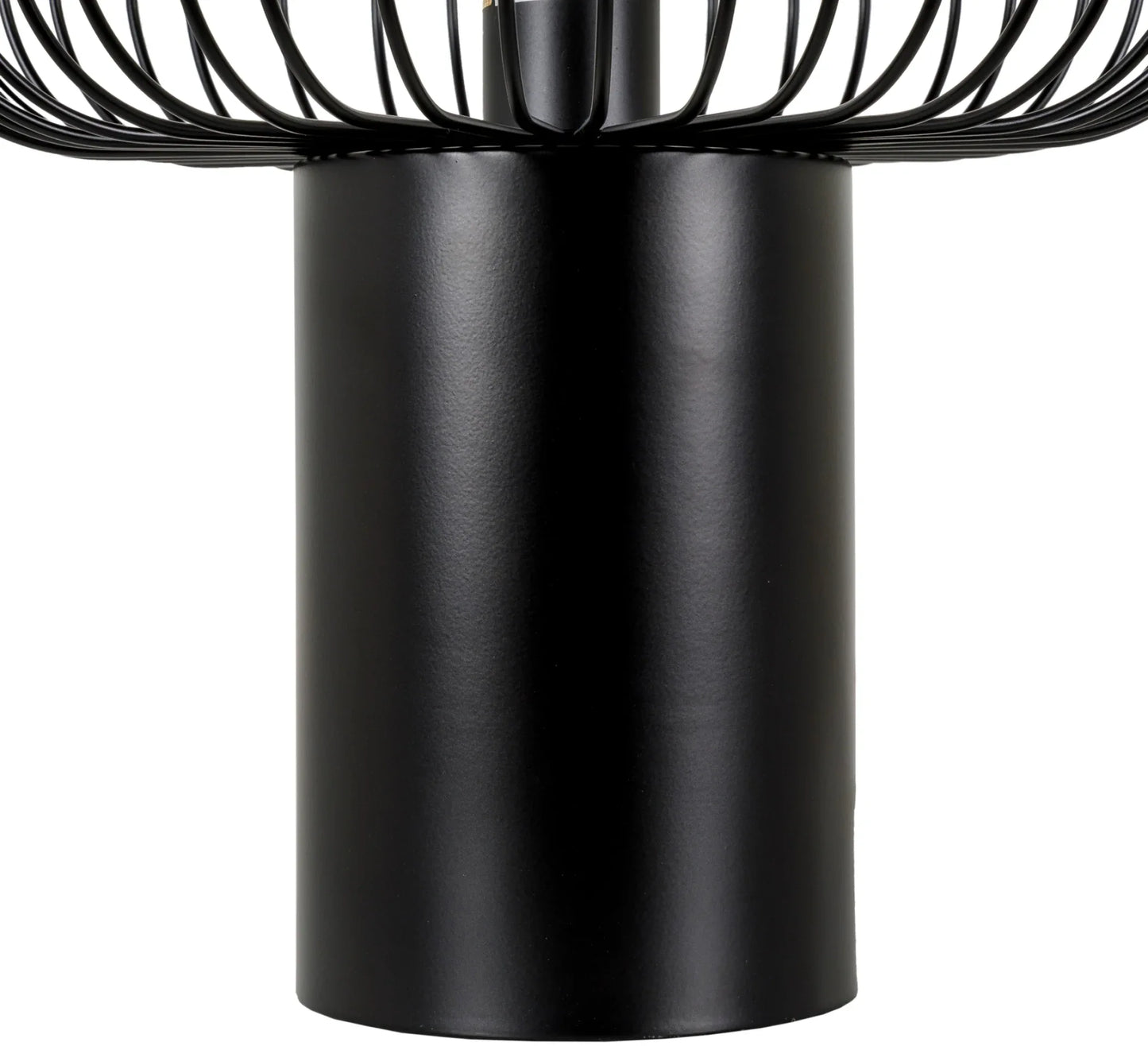Auxvasse Accent Table Lamp Livabliss Auxvasse