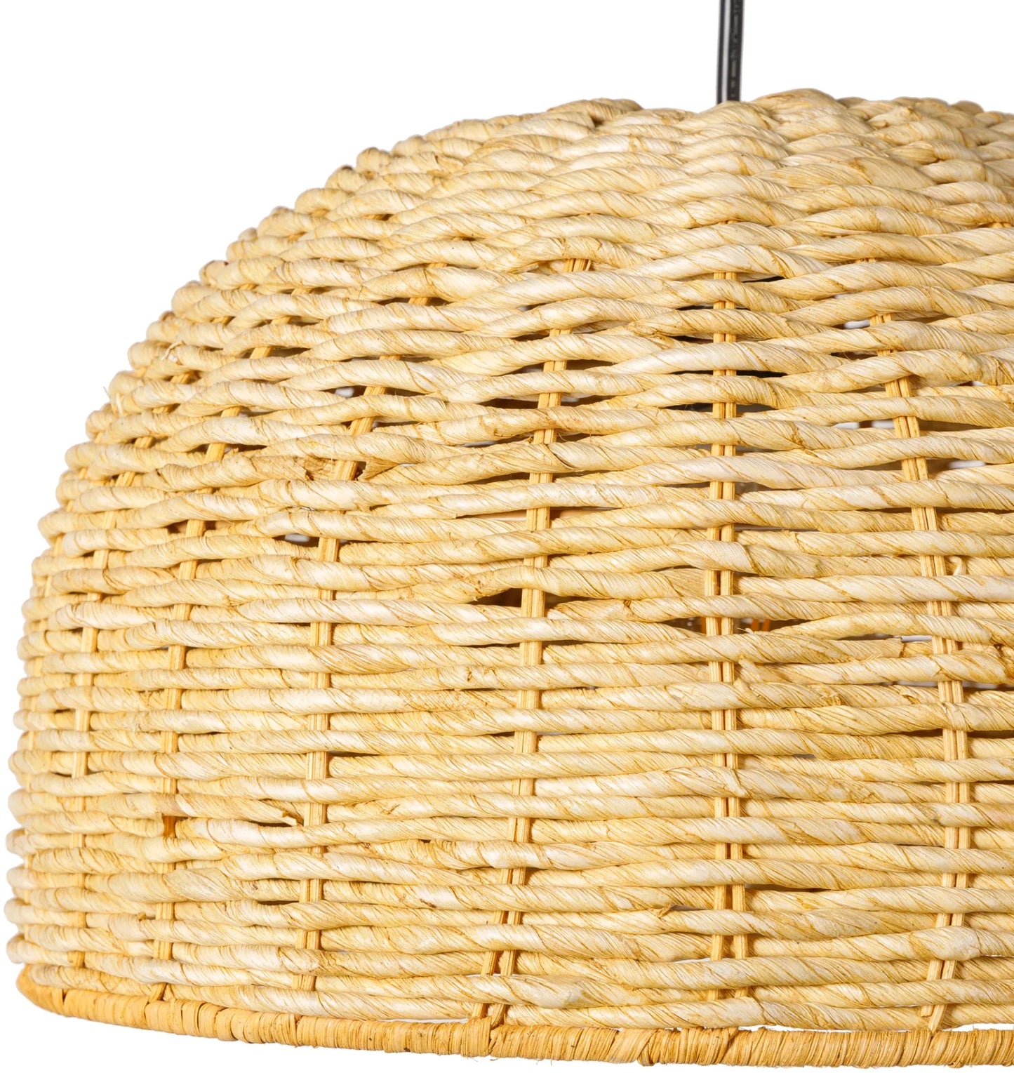 Maser Pendant Livabliss Maser
