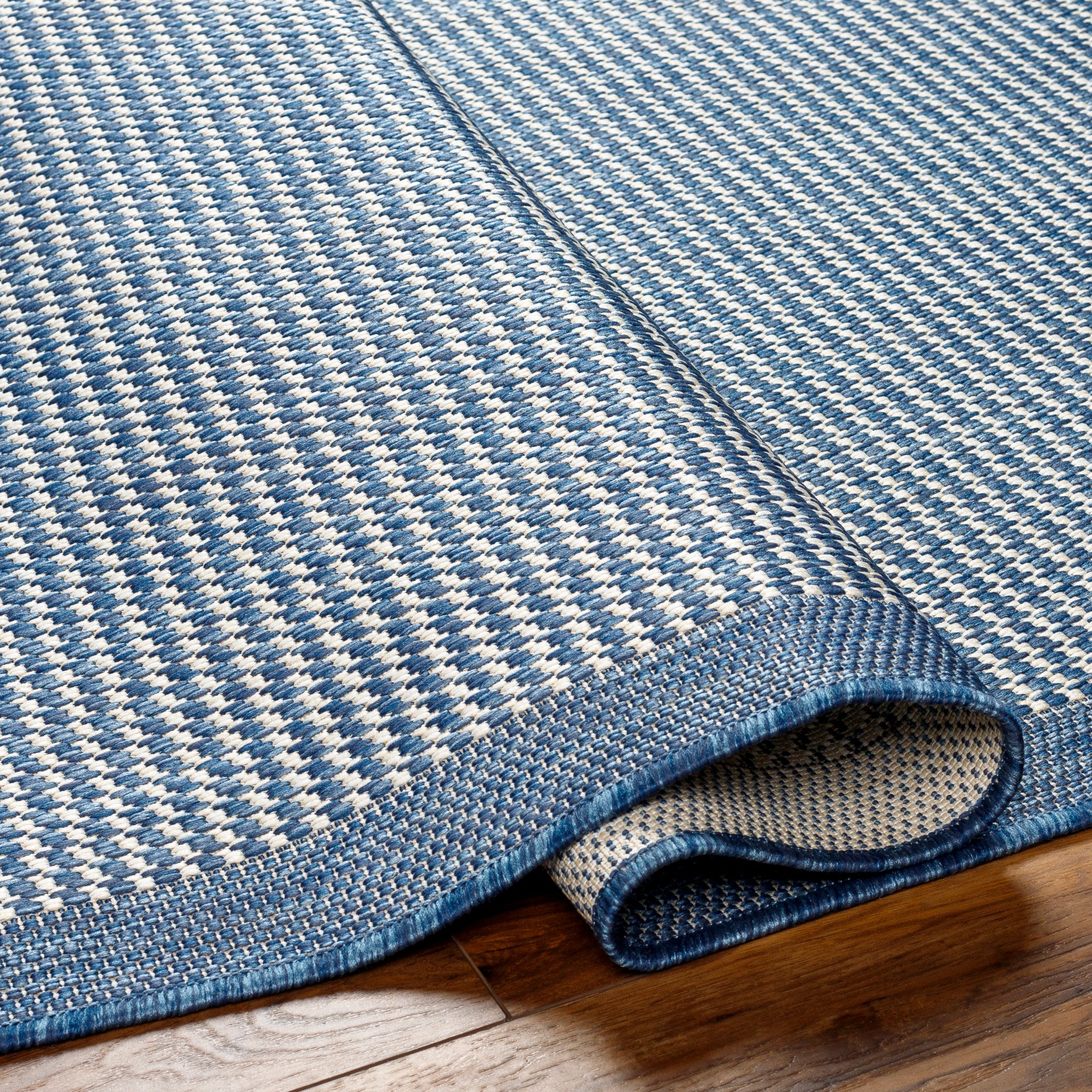 Ravello Machine Woven Rug Livabliss Ravello