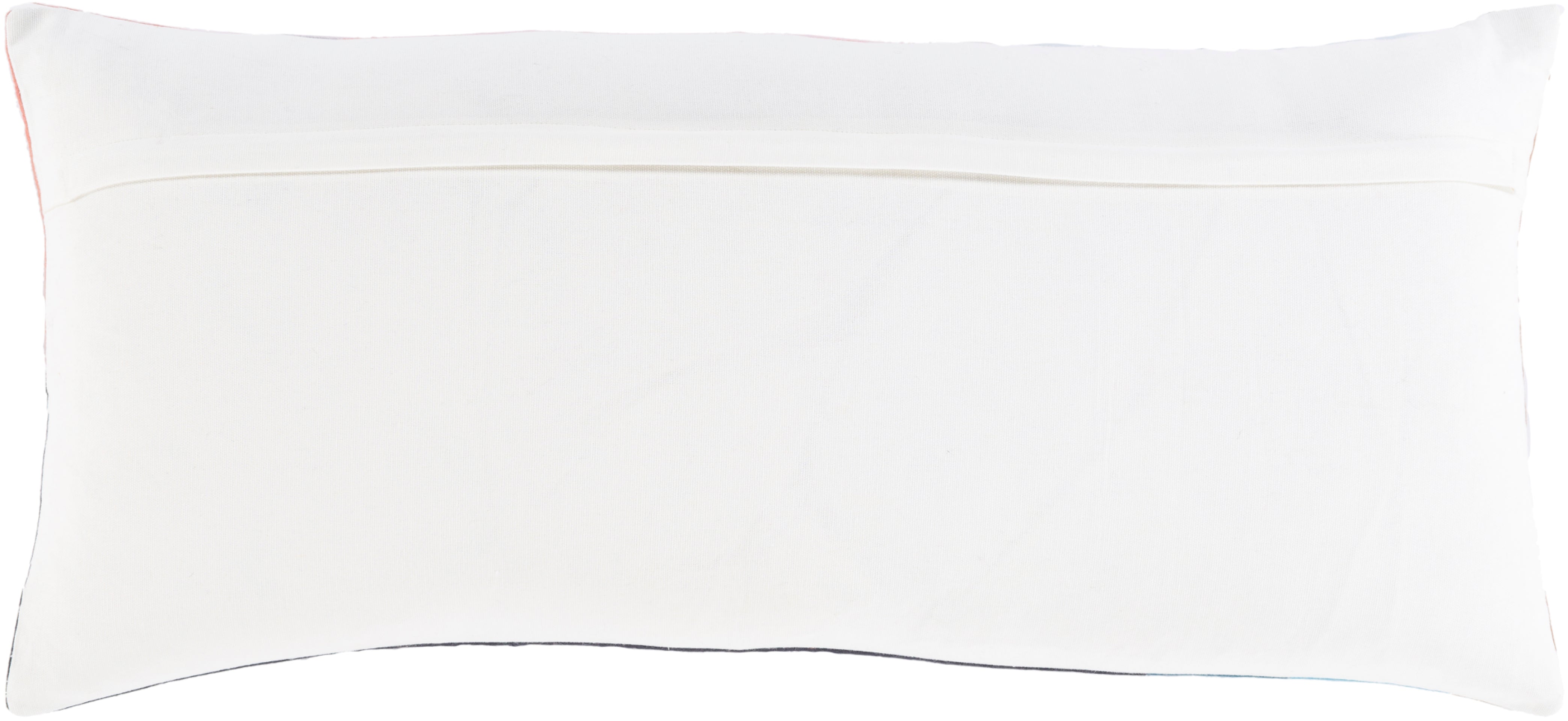 Ellie Lumbar Pillow Livabliss Ellie