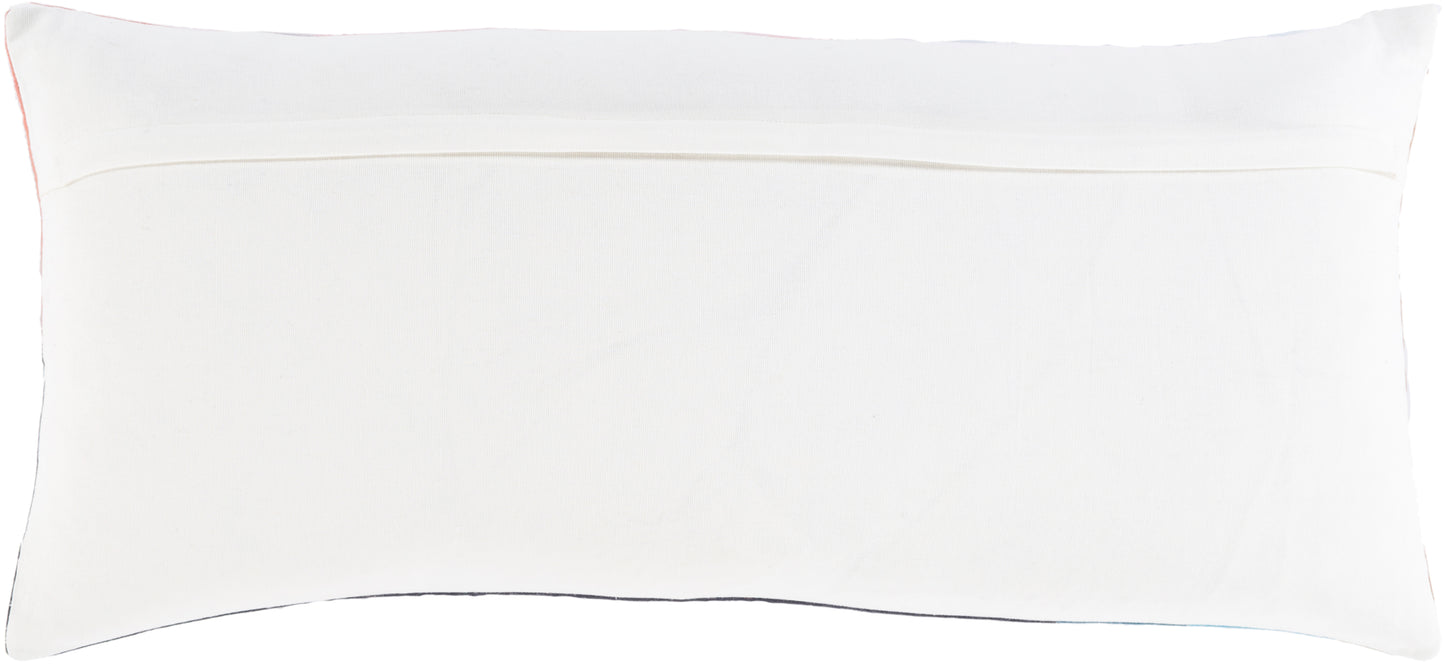 Ellie Lumbar Pillow Livabliss Ellie
