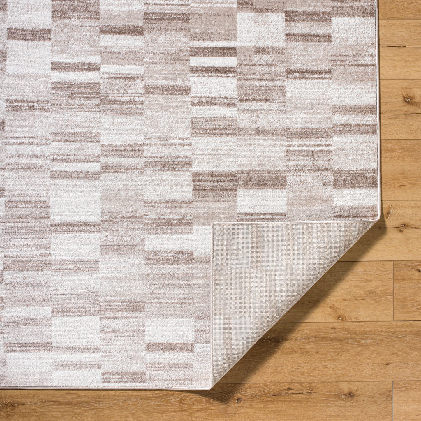 Monte Carlo Machine Woven Rug Livabliss Monte Carlo