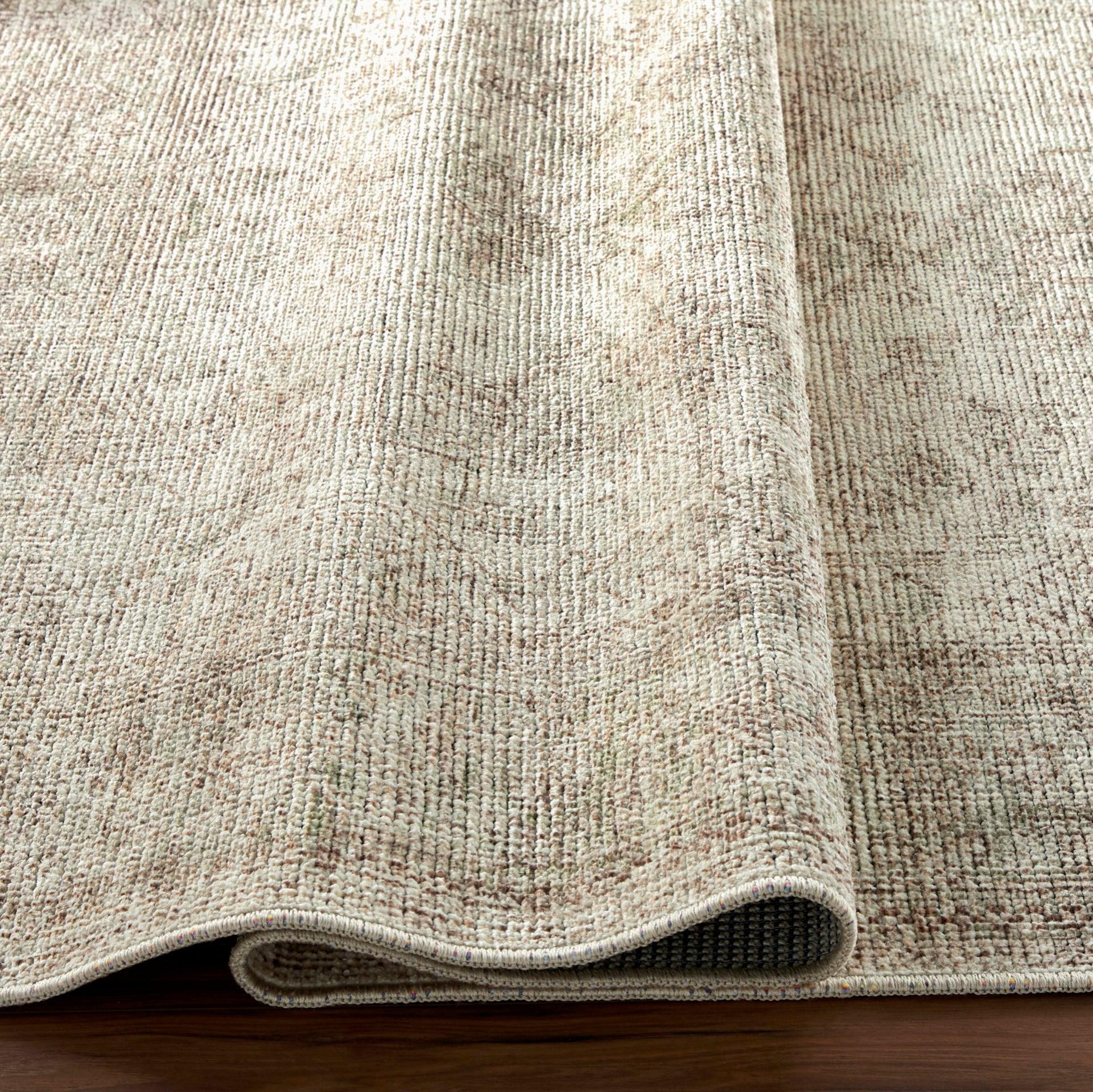 Margot Machine Woven Rug Becki Owens X Livabliss Margot
