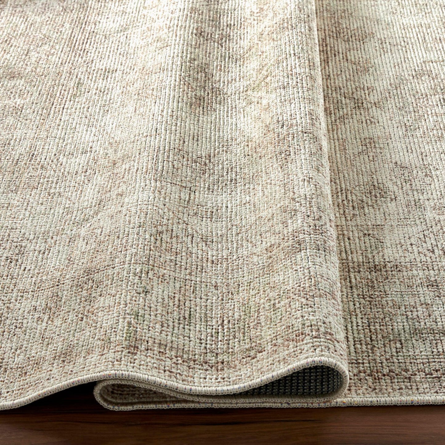 Margot Machine Woven Rug Becki Owens X Livabliss Margot