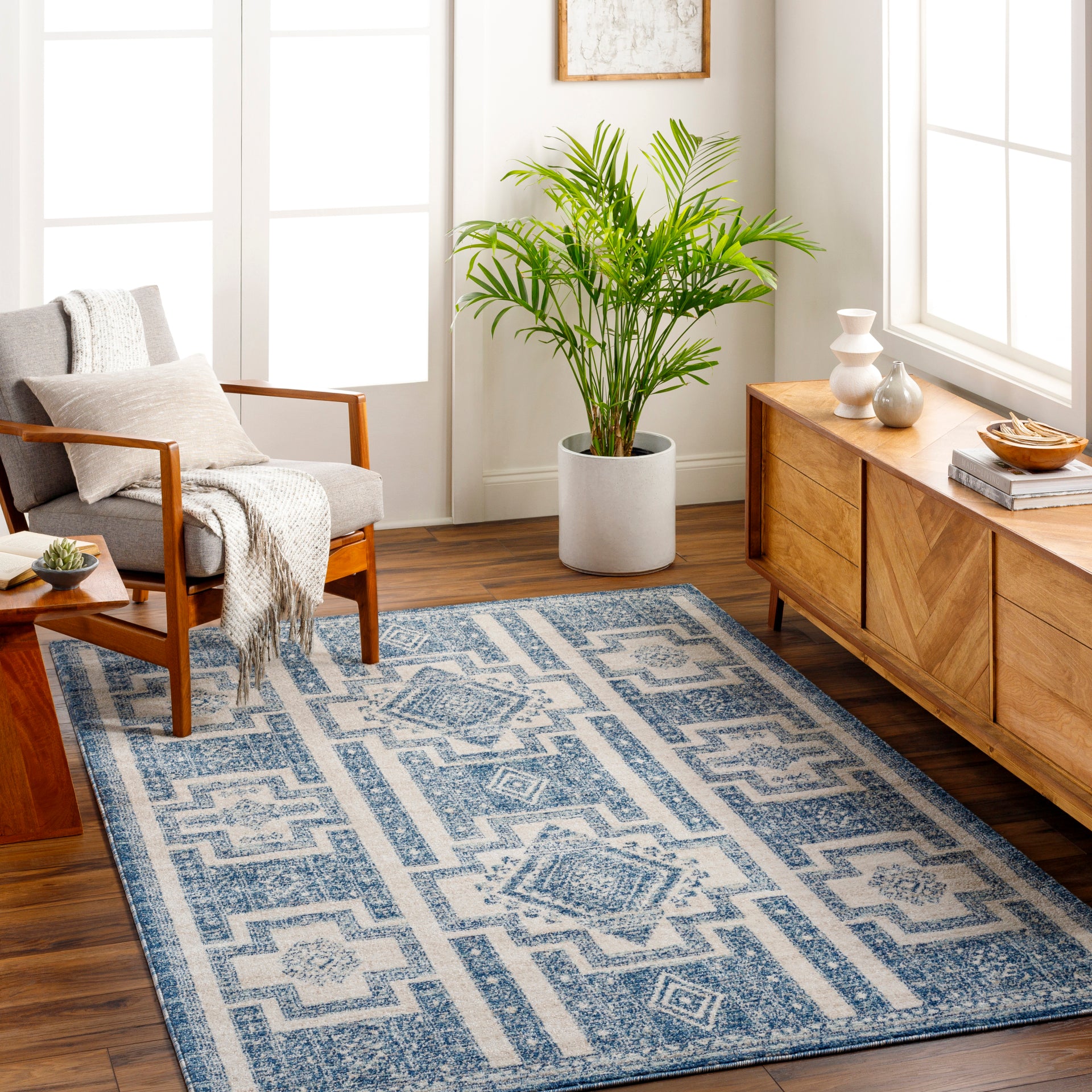 Positano Machine Woven Rug Livabliss Positano