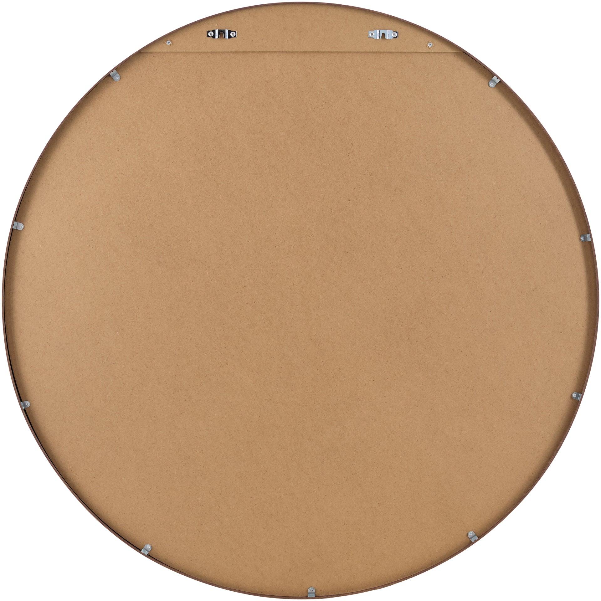 Aranya Accent Mirror Livabliss Aranya