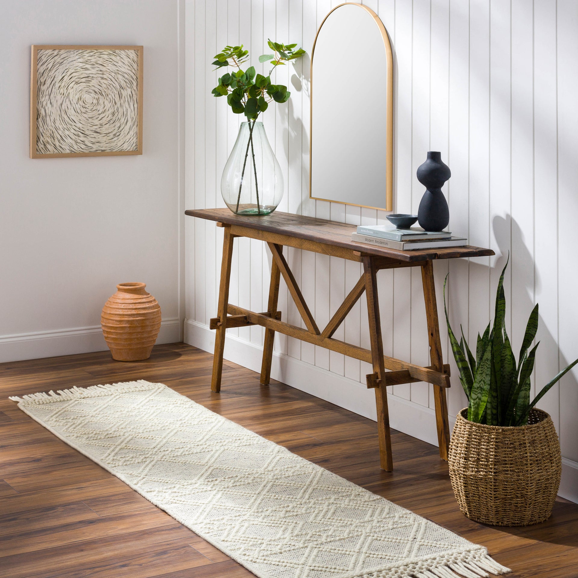 Hemingway Handmade Rug Livabliss Hemingway