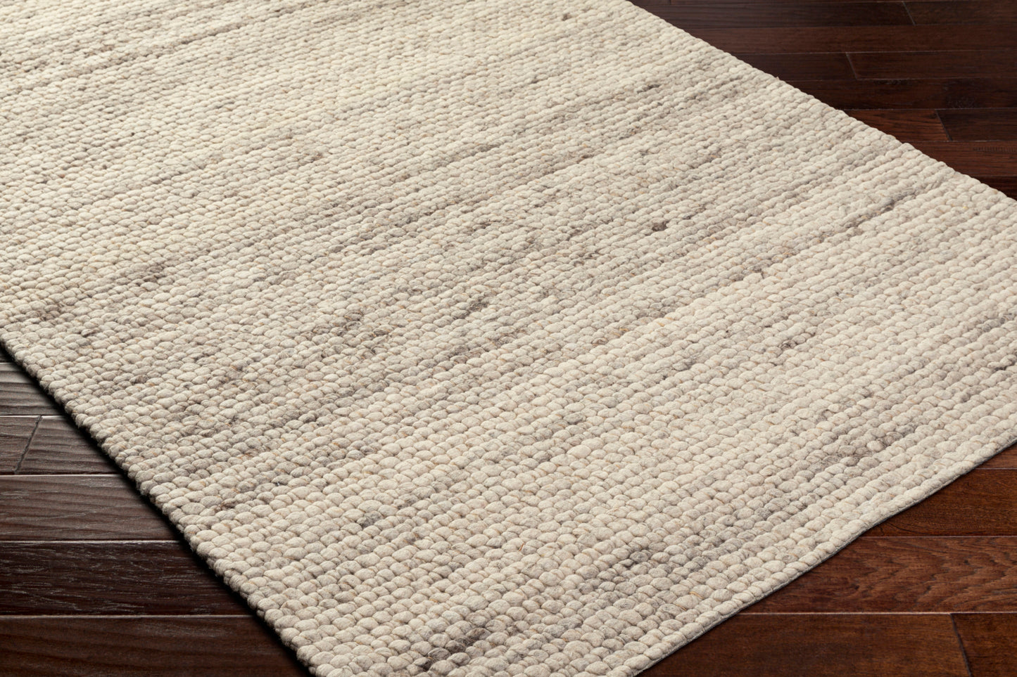 Palisade Handmade Rug Livabliss Palisade