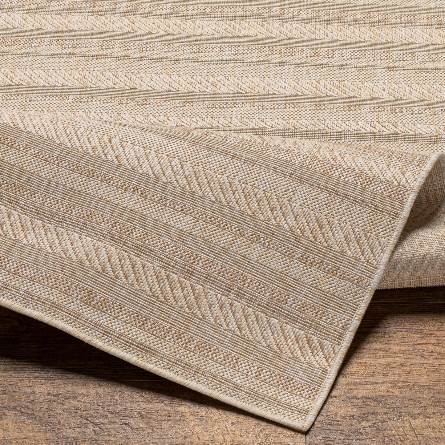 Eagean Machine Woven Rug Livabliss Eagean