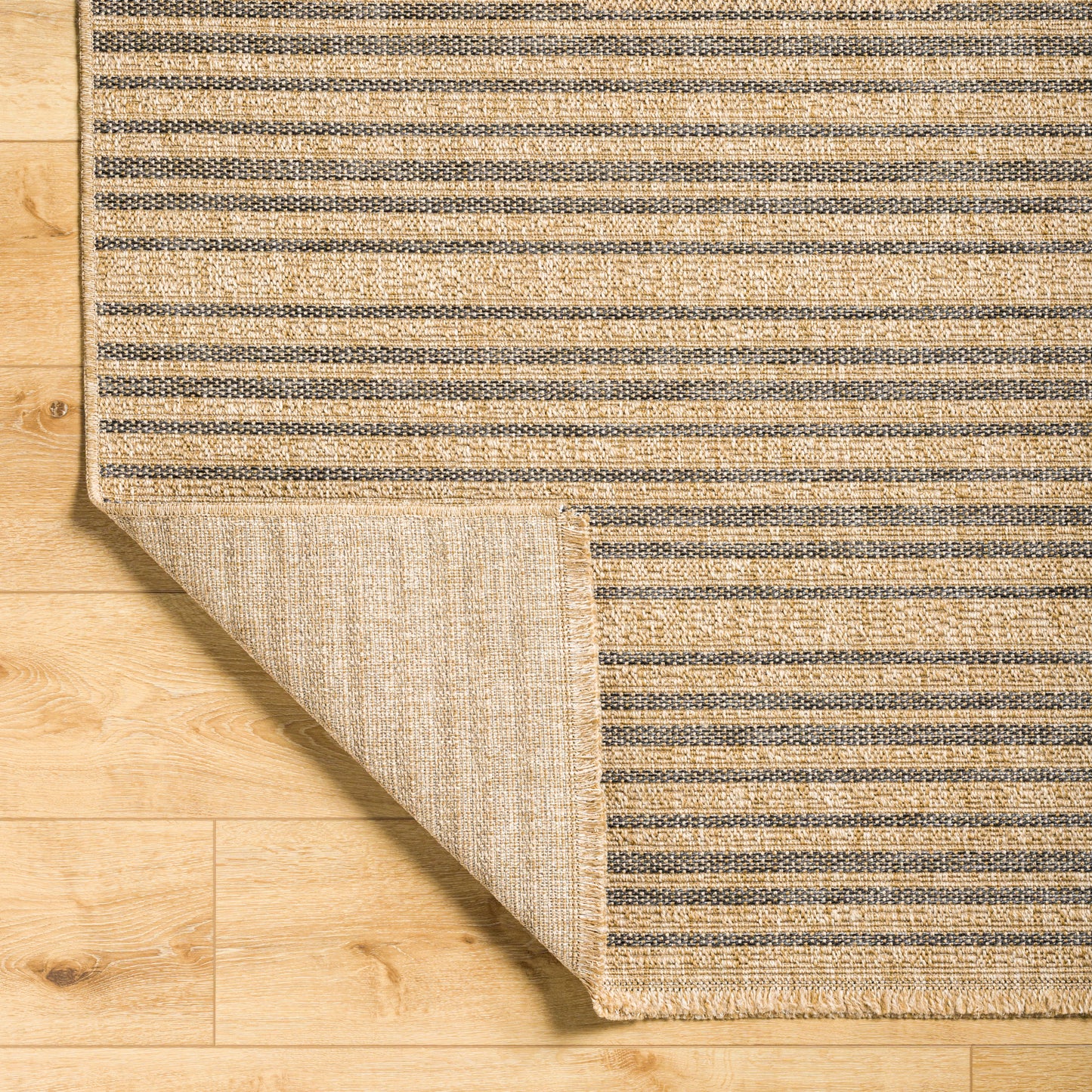 Mirage Machine Woven Rug Livabliss Mirage