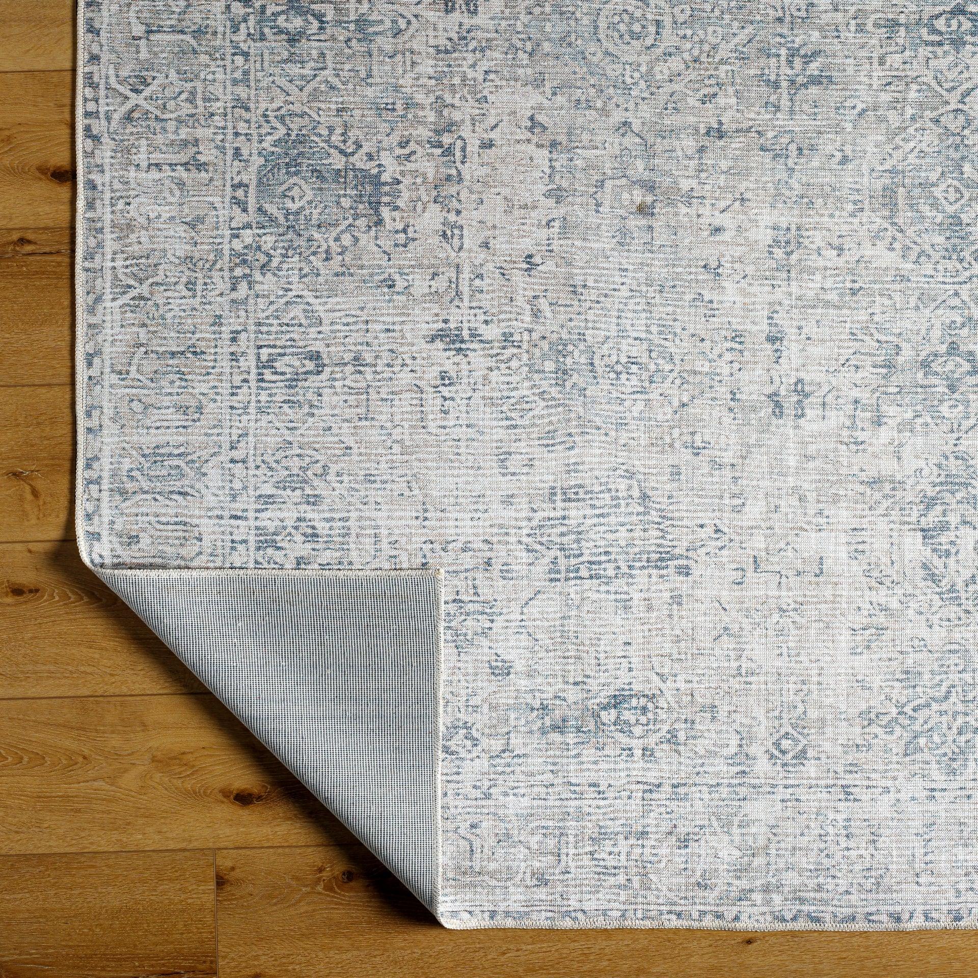 Embrace Machine Woven Rug Livabliss Embrace
