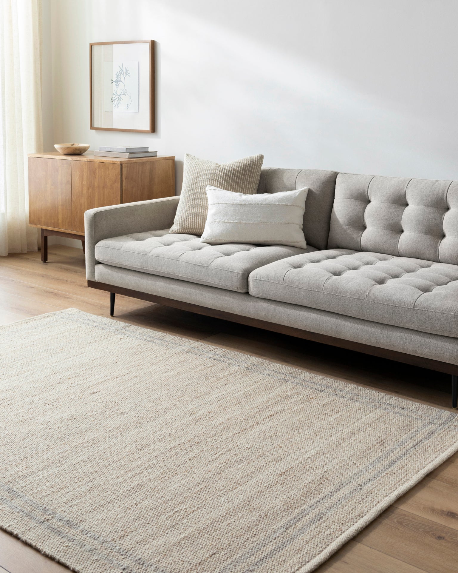 Mardin Handmade Rug Livabliss Mardin