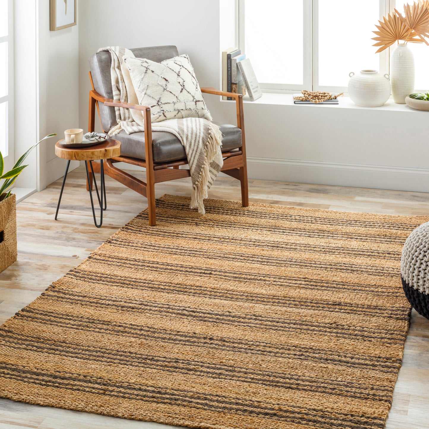 Kerala Handmade Rug Livabliss Kerala