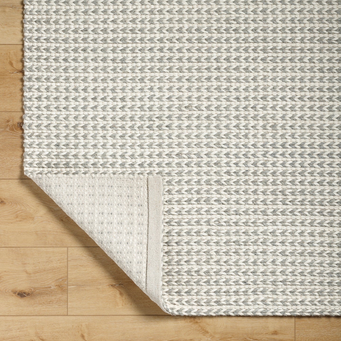 Sundance Handmade Rug Livabliss Sundance
