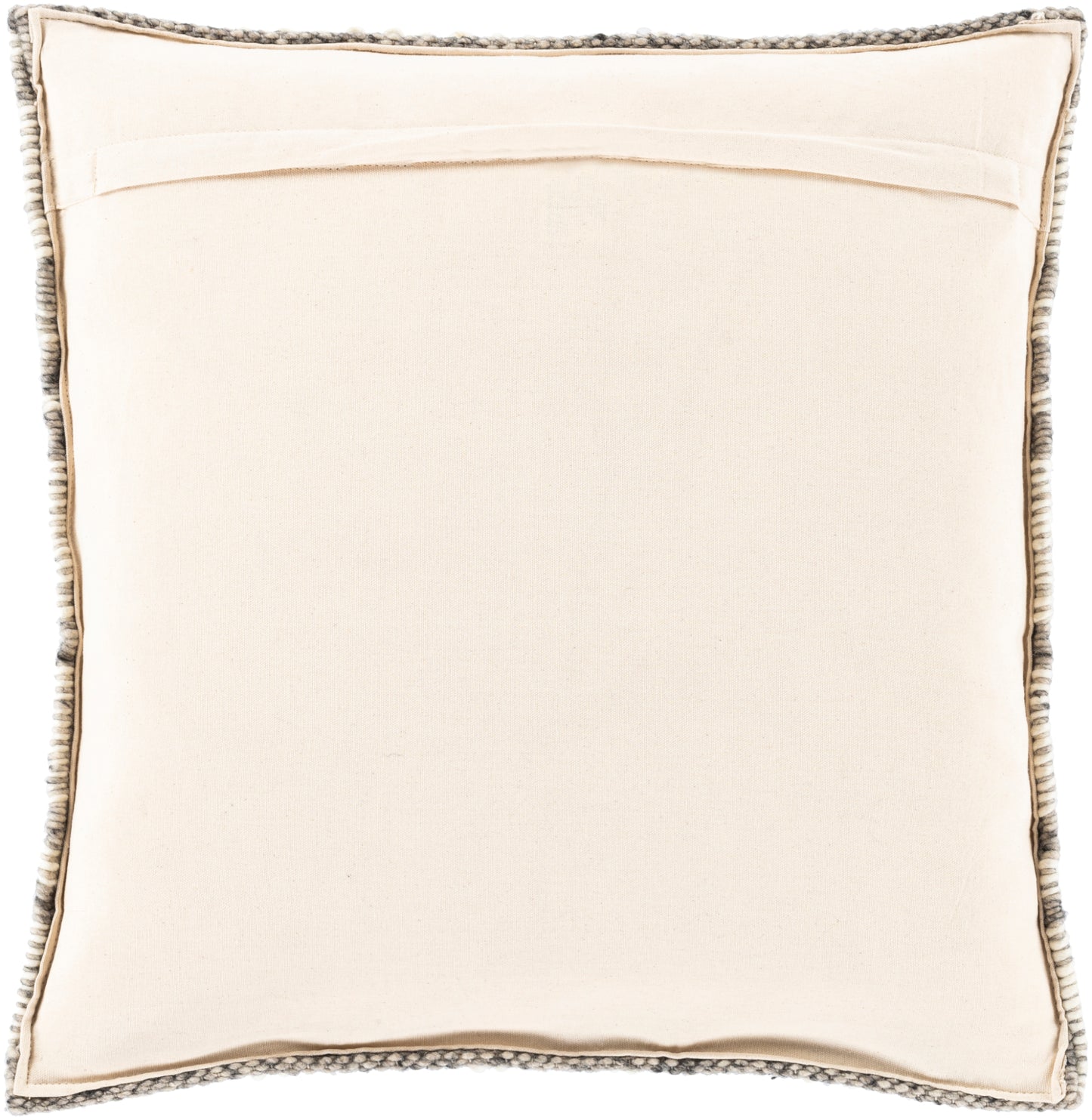 Faroe Accent Pillow Livabliss Faroe