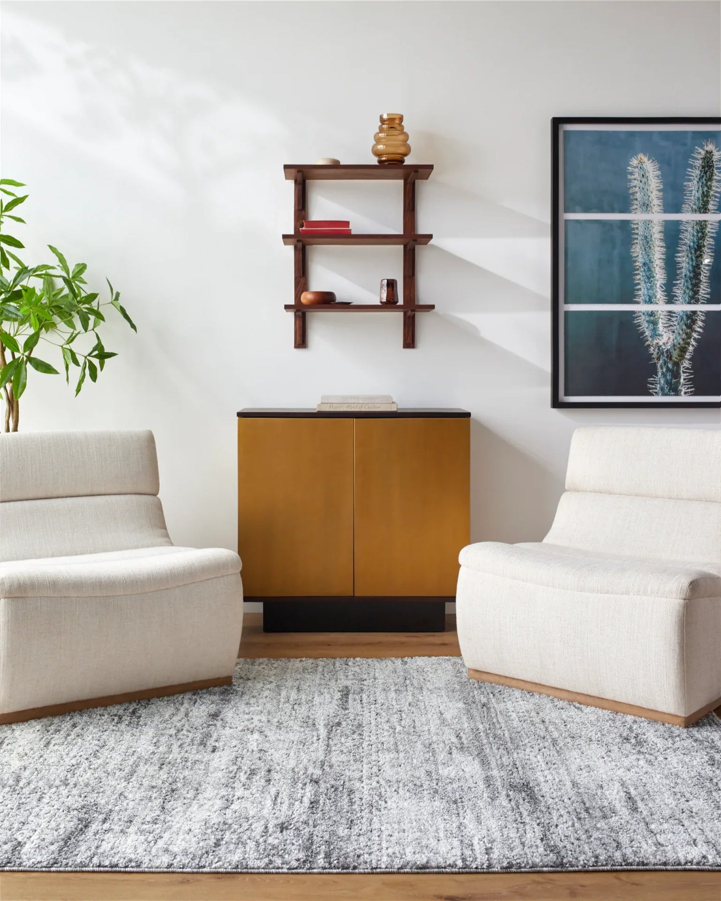 Andorra Plus Machine Woven Rug Livabliss Andorra Plus
