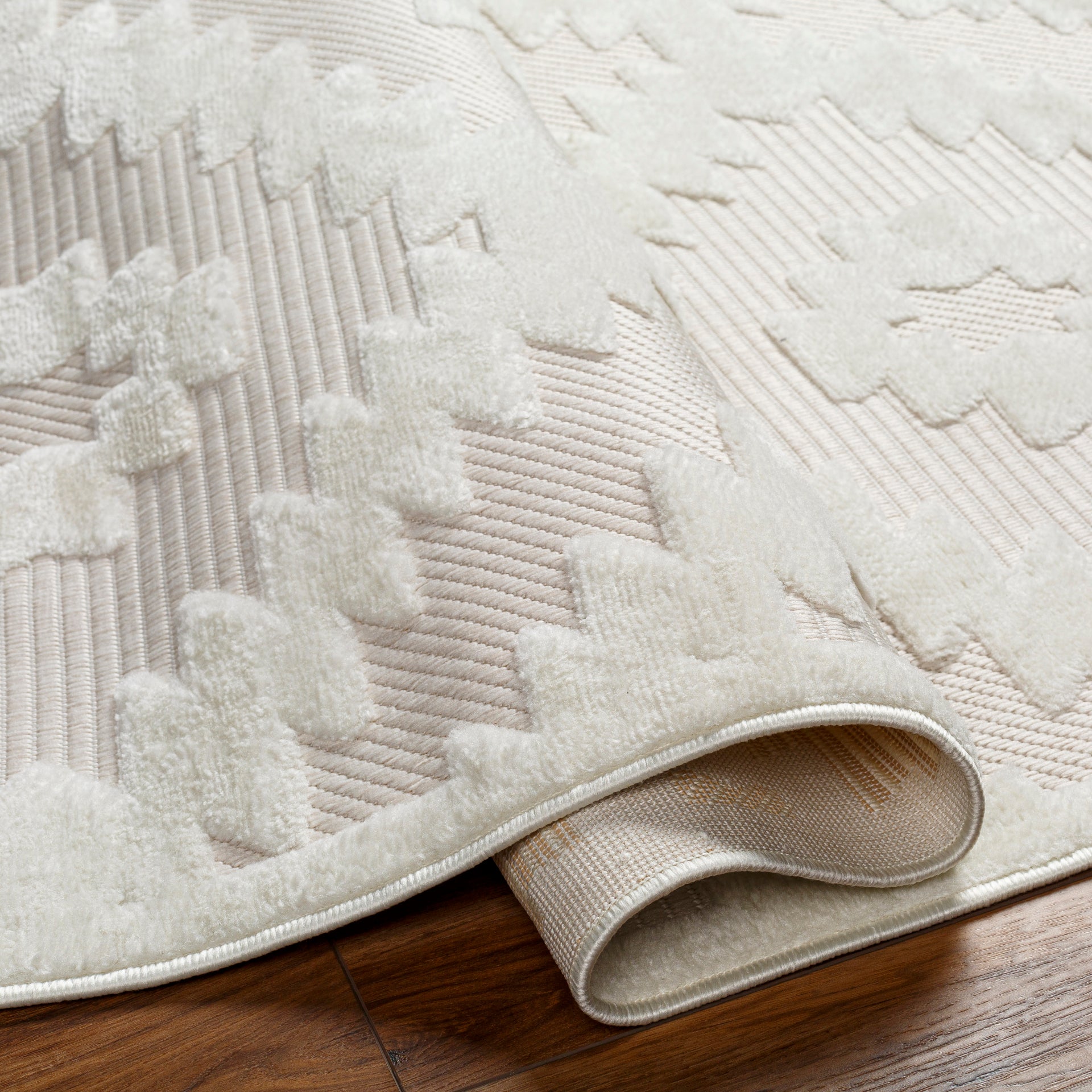 San Diego Machine Woven Rug Livabliss San Diego