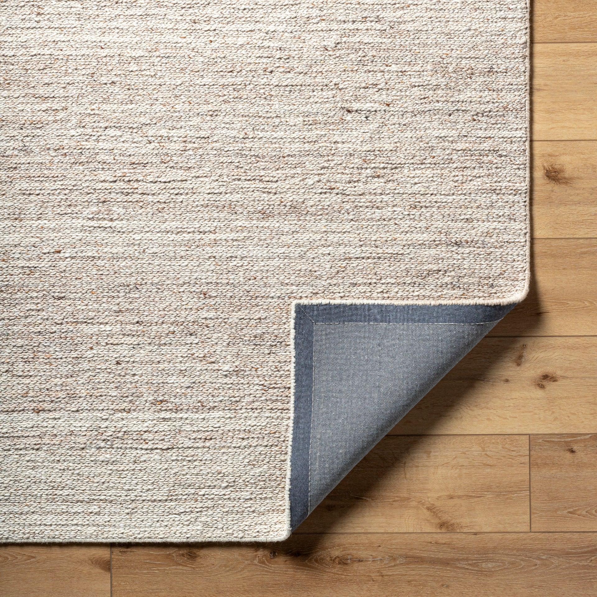 Derby Handmade Rug Livabliss Derby