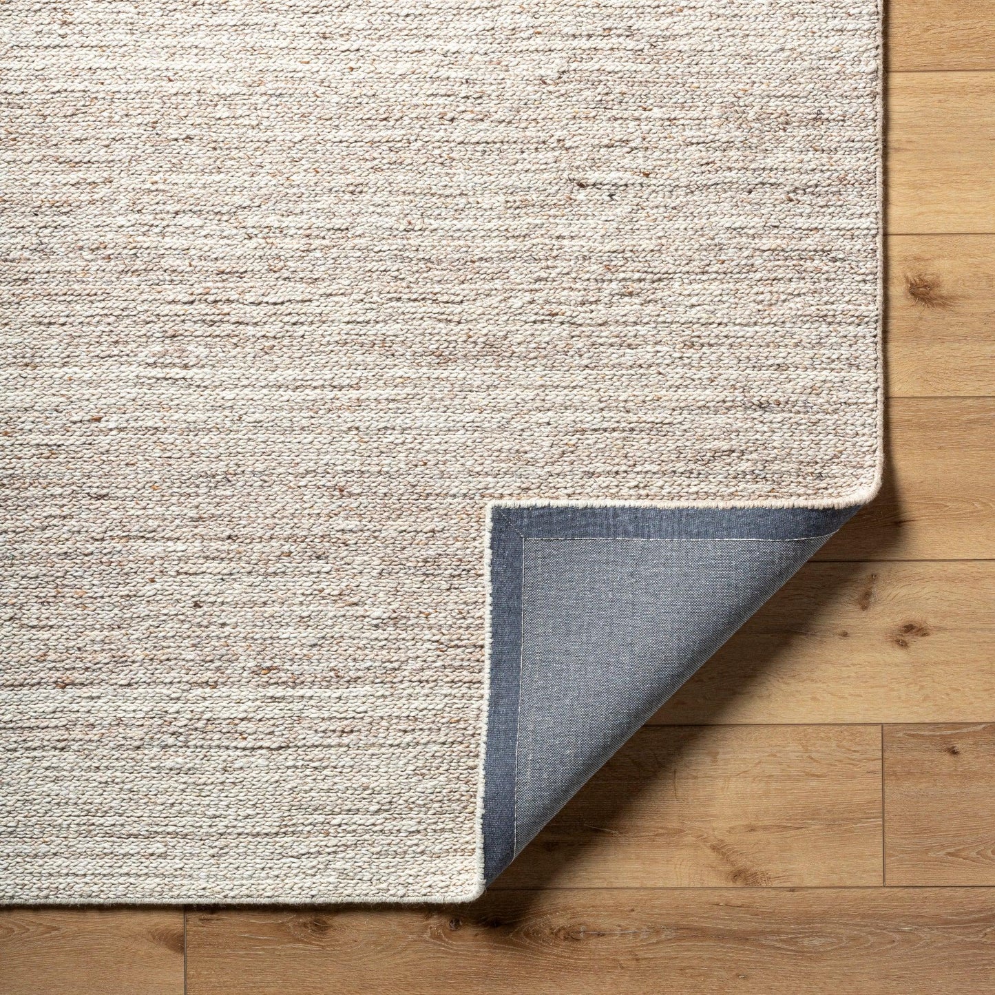 Derby Handmade Rug Livabliss Derby