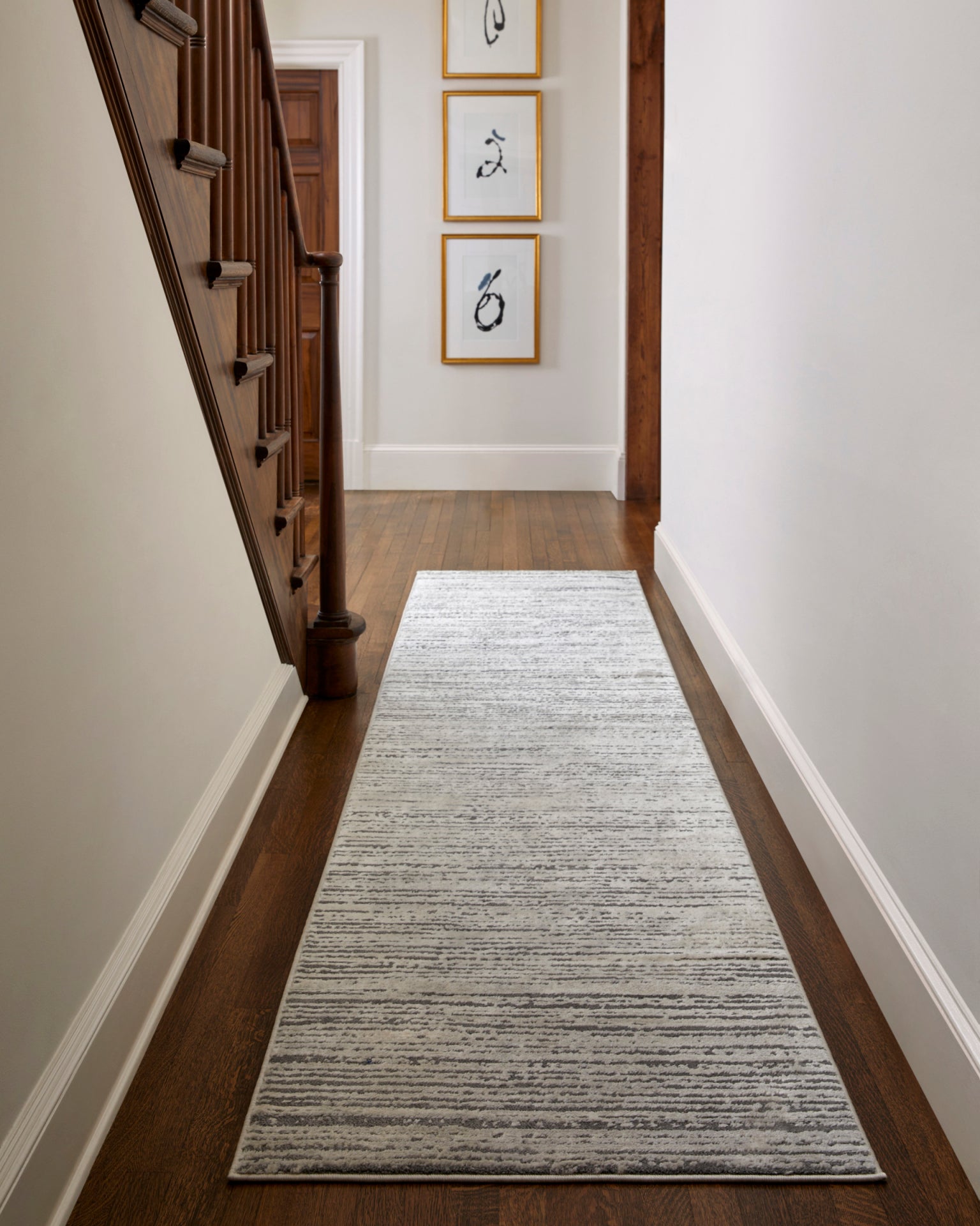 Tibetan Machine Woven Rug Livabliss Tibetan