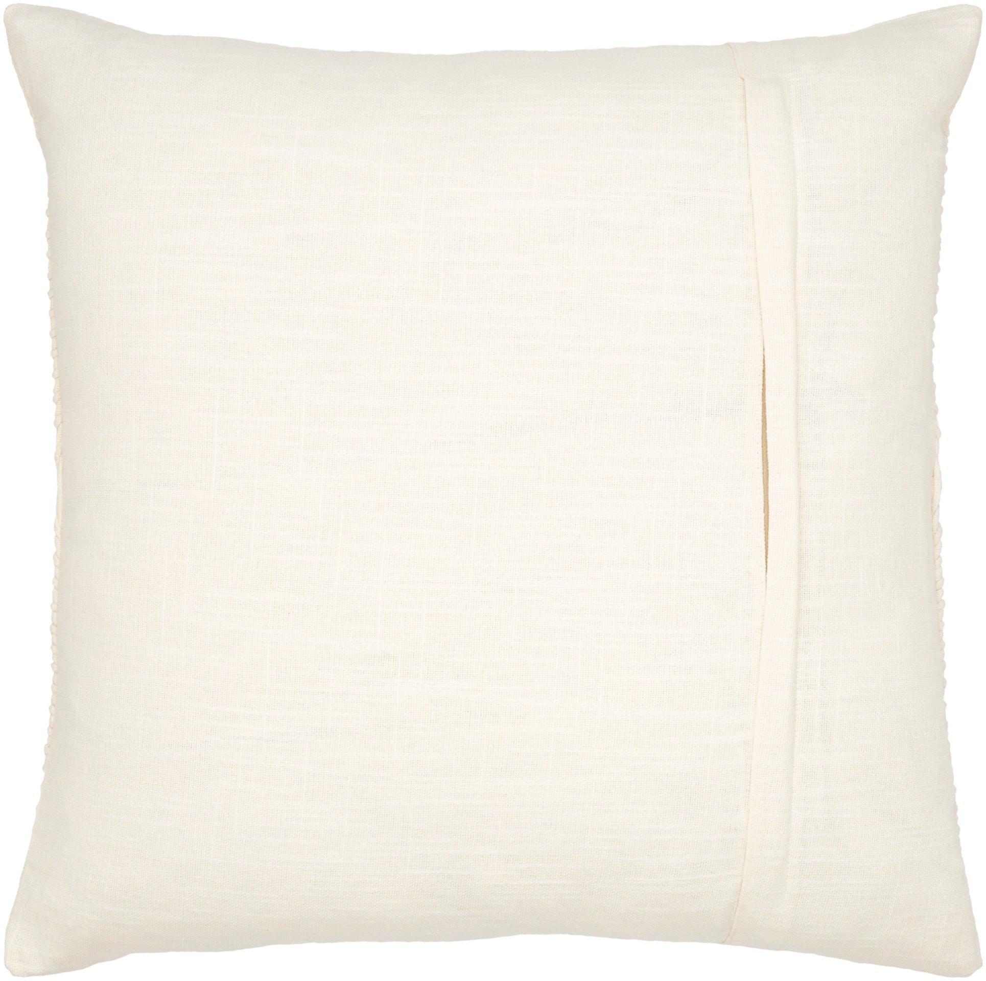 Erlands Accent Pillow Livabliss Erlands