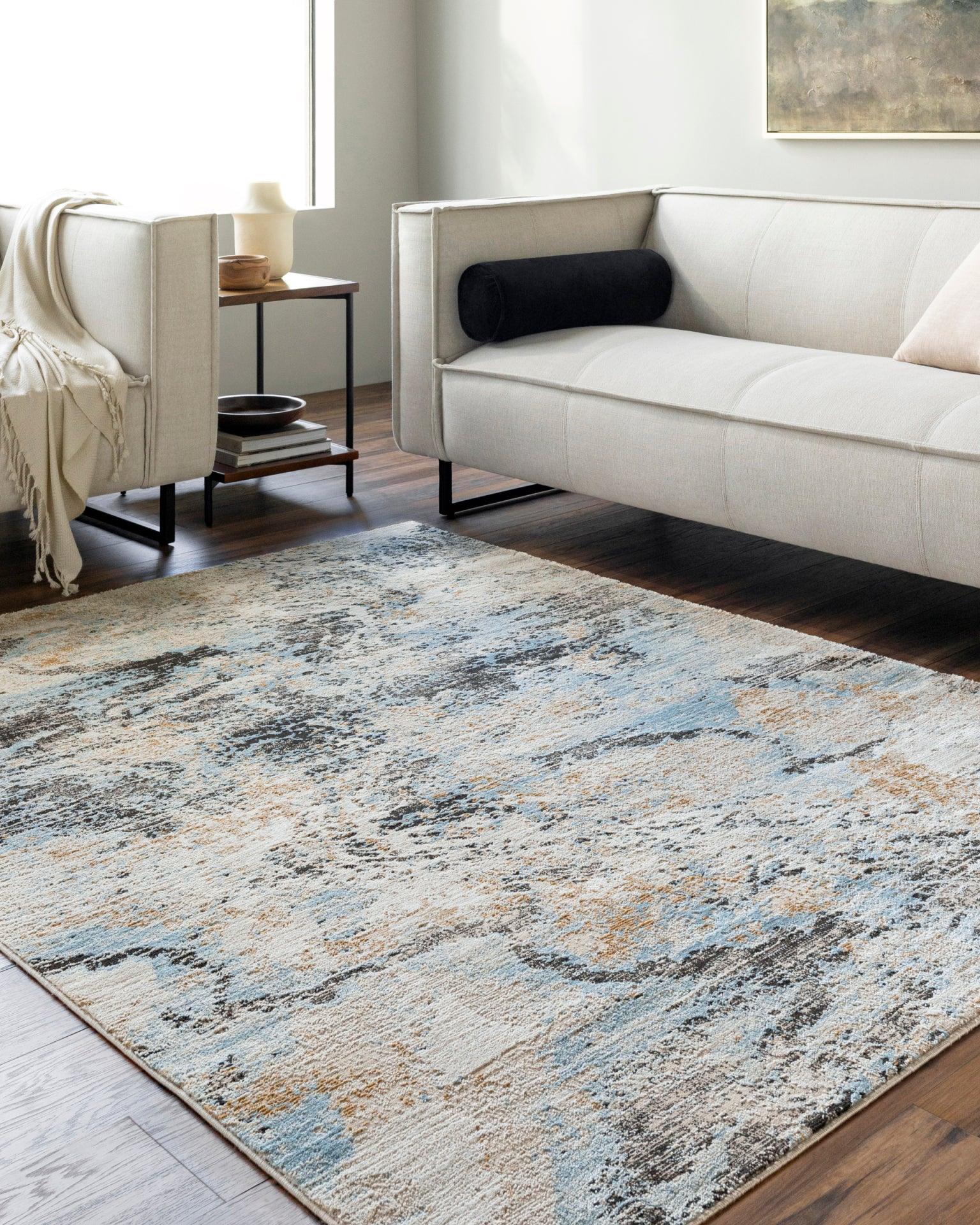 Allegro Machine Woven Rug Livabliss Allegro