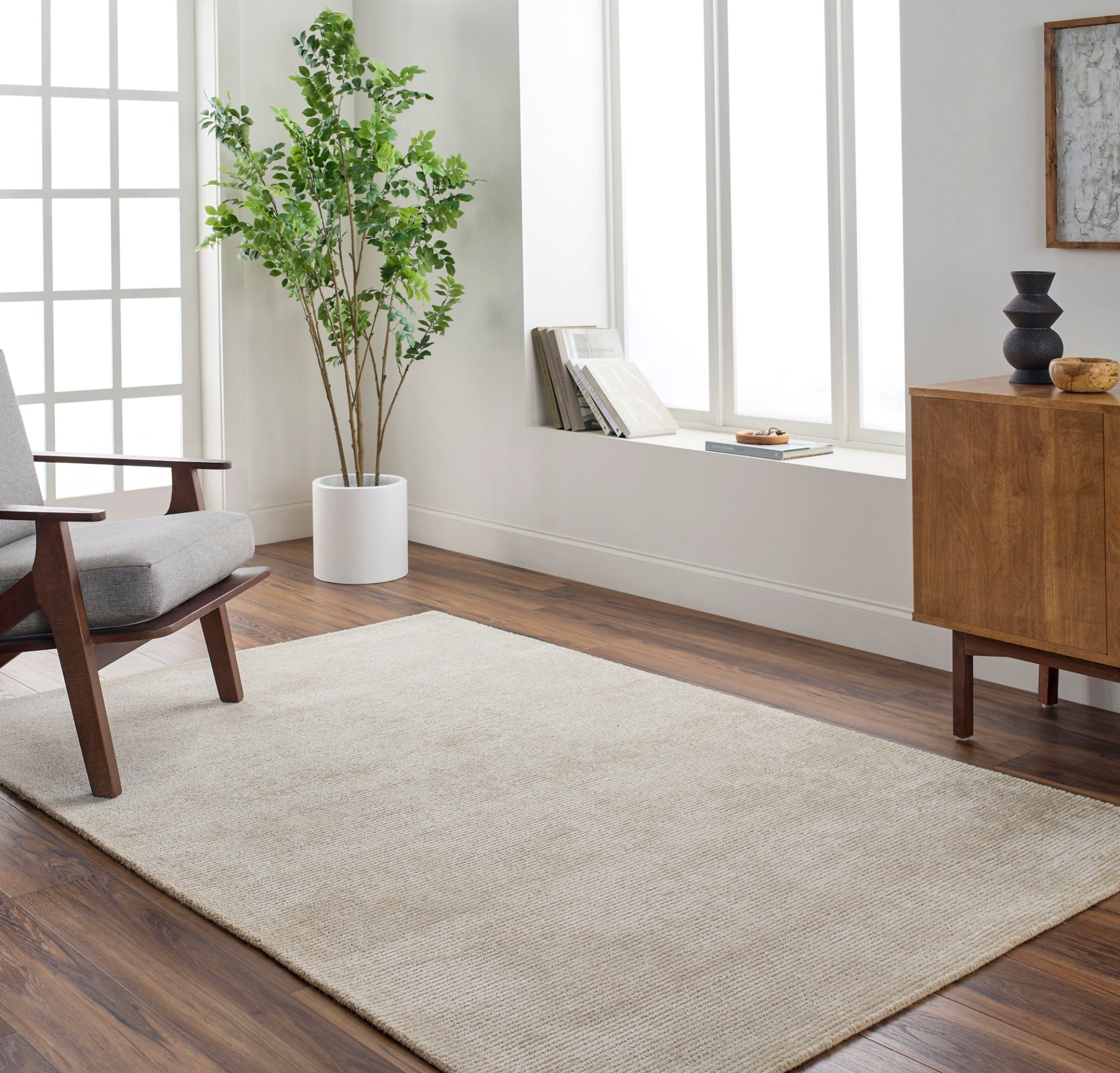 Richmond Handmade Rug Livabliss Richmond