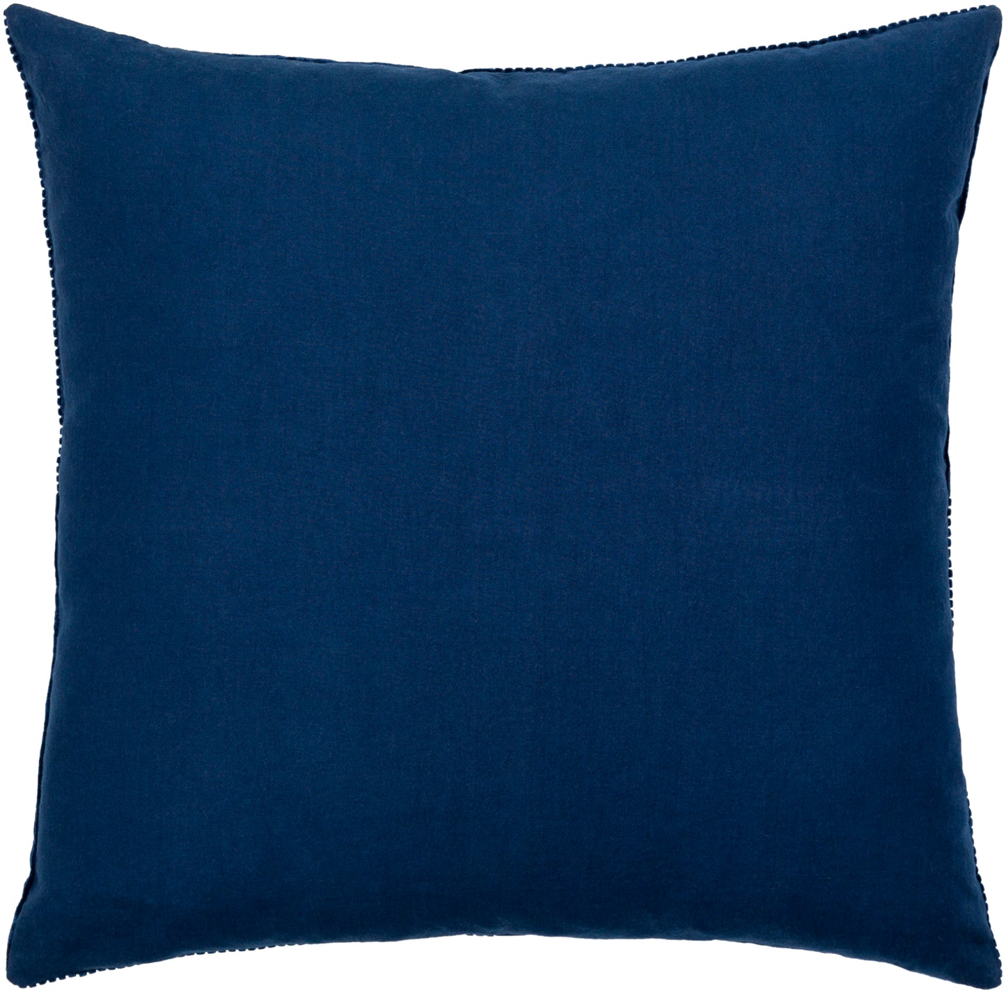Corduroy Quarters Accent Pillow Livabliss Corduroy Quarters