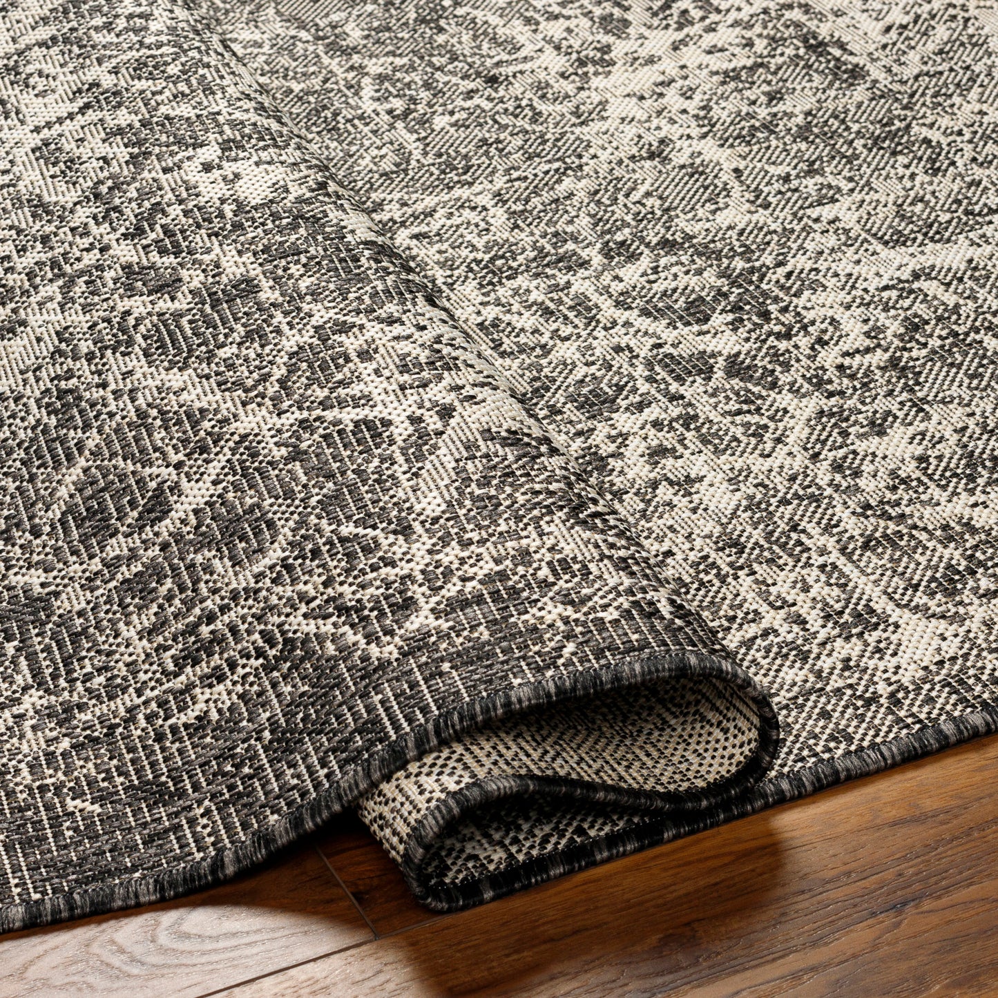 Ravello Machine Woven Rug Livabliss Ravello