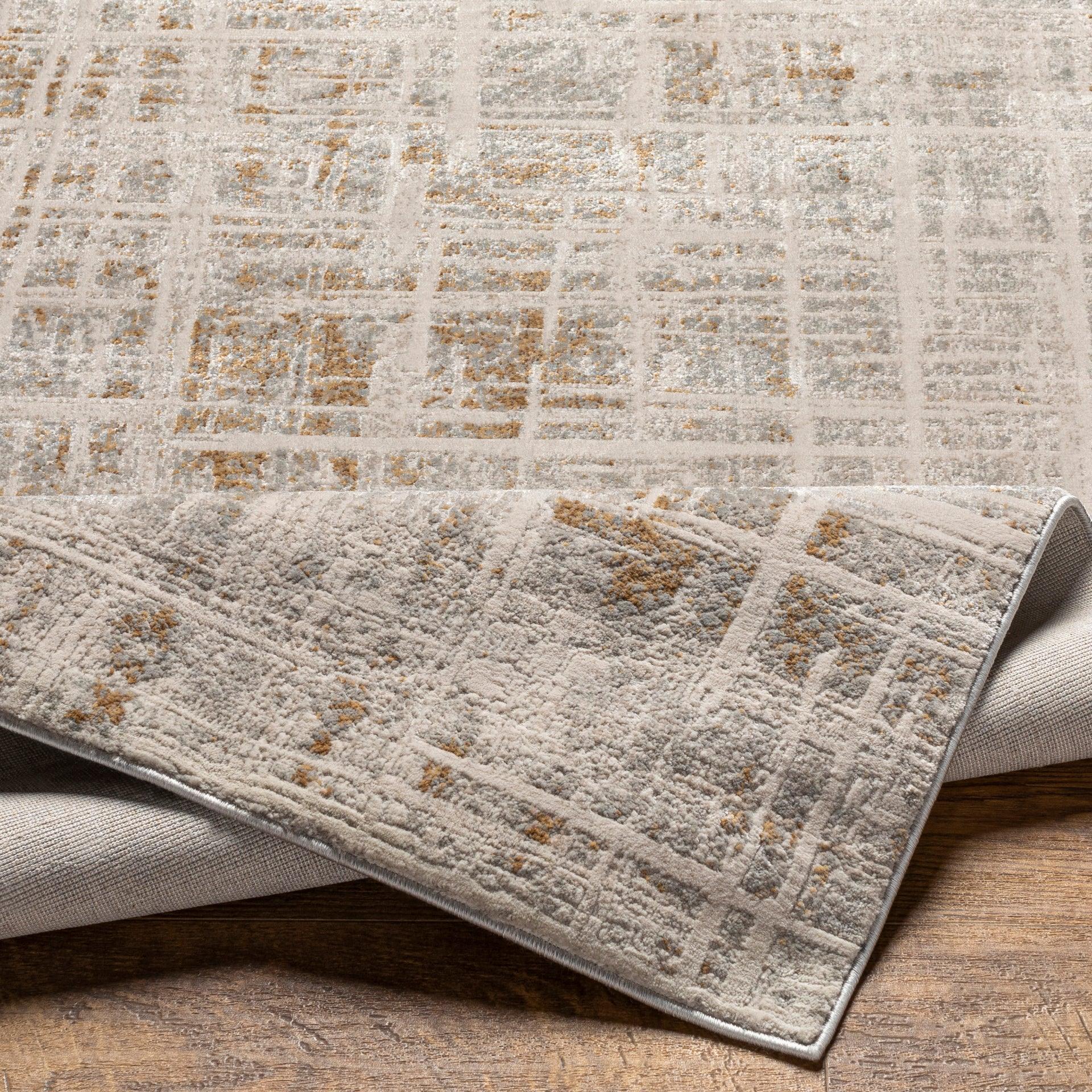Alpine Machine Woven Rug Livabliss Alpine