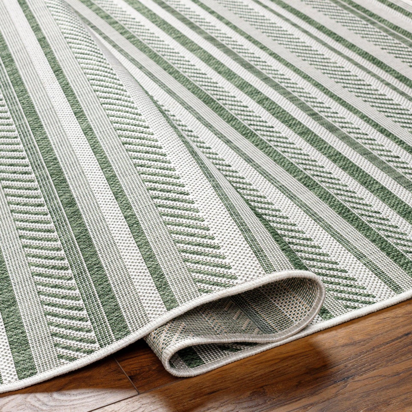 Eagean Machine Woven Rug Livabliss Eagean