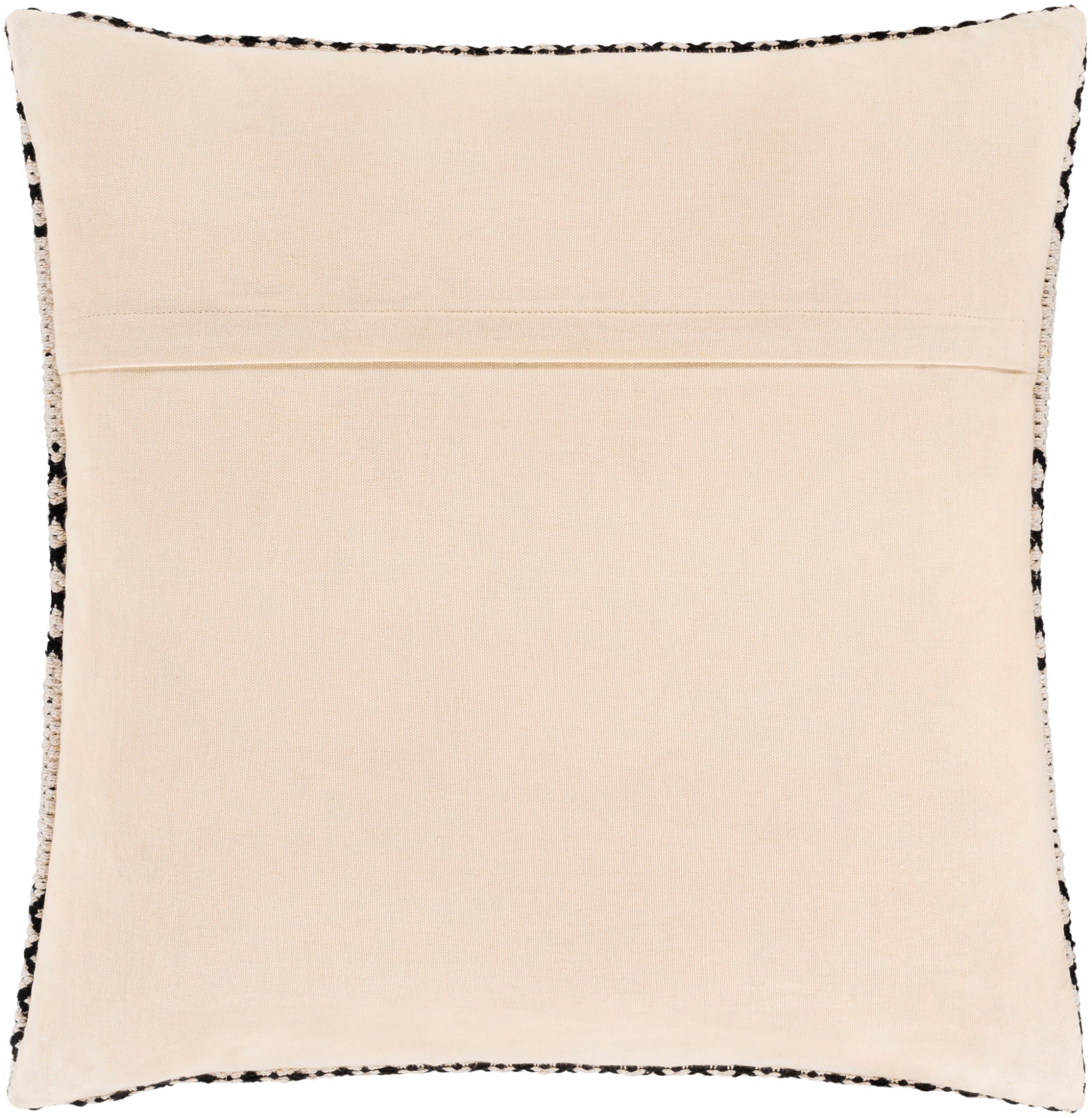 Ryder Accent Pillow Livabliss Ryder