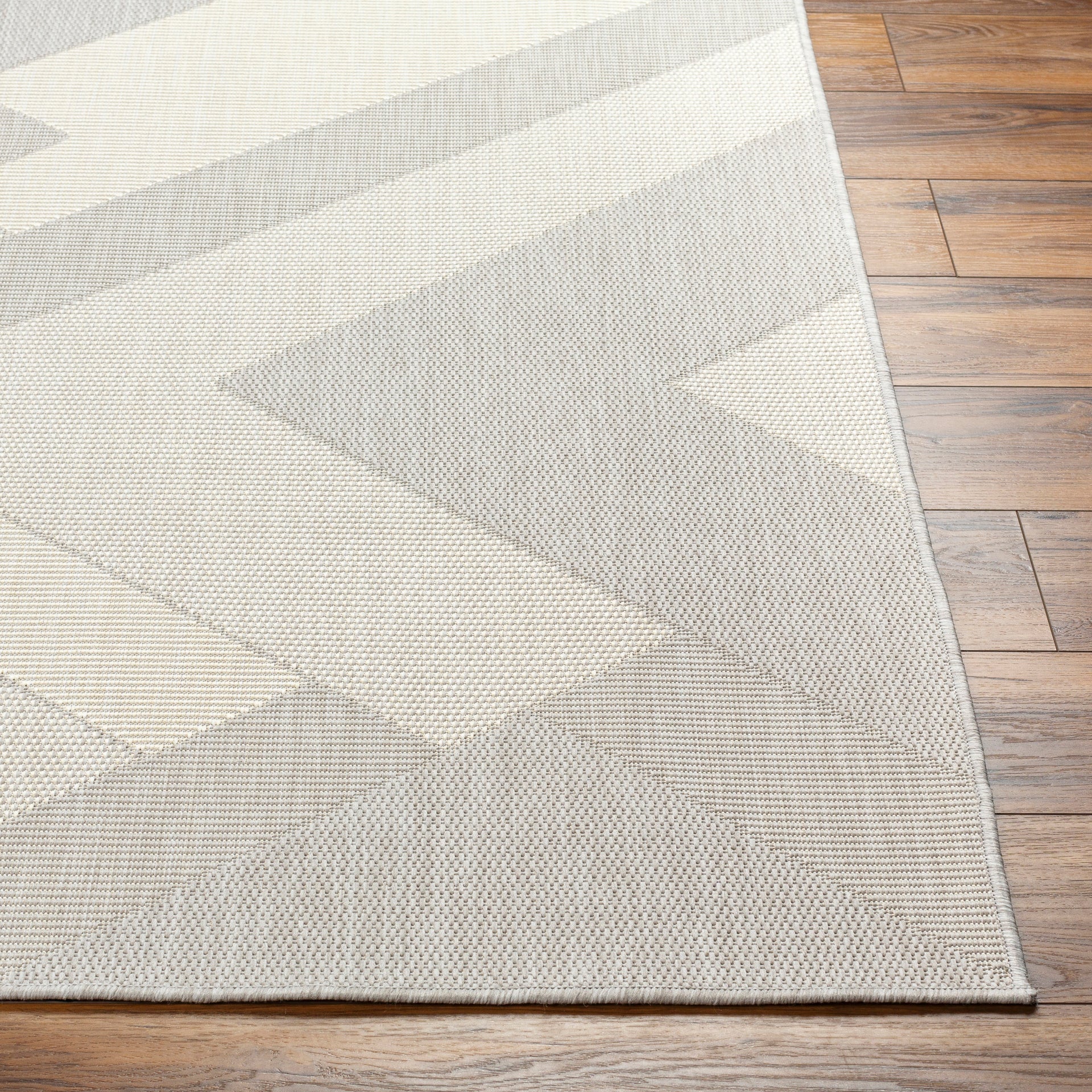 Ravello Machine Woven Rug Livabliss Ravello