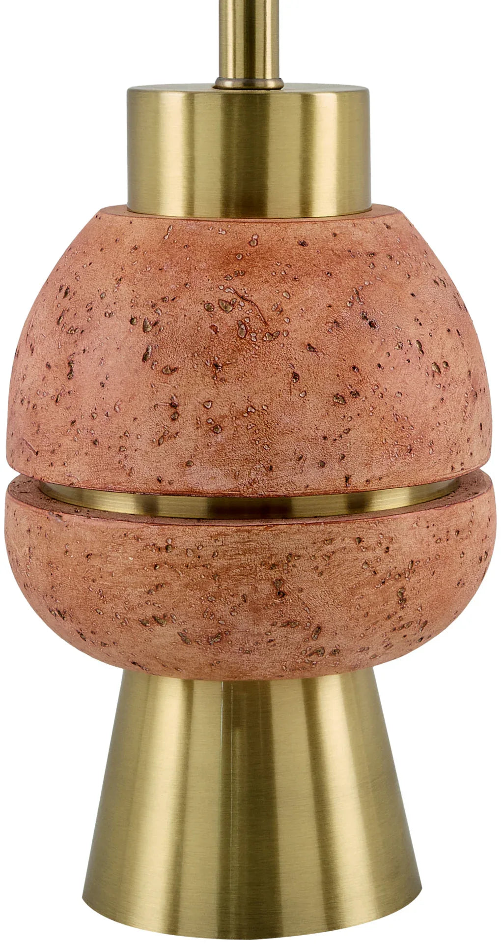 Niobe Accent Table Lamp Livabliss Niobe