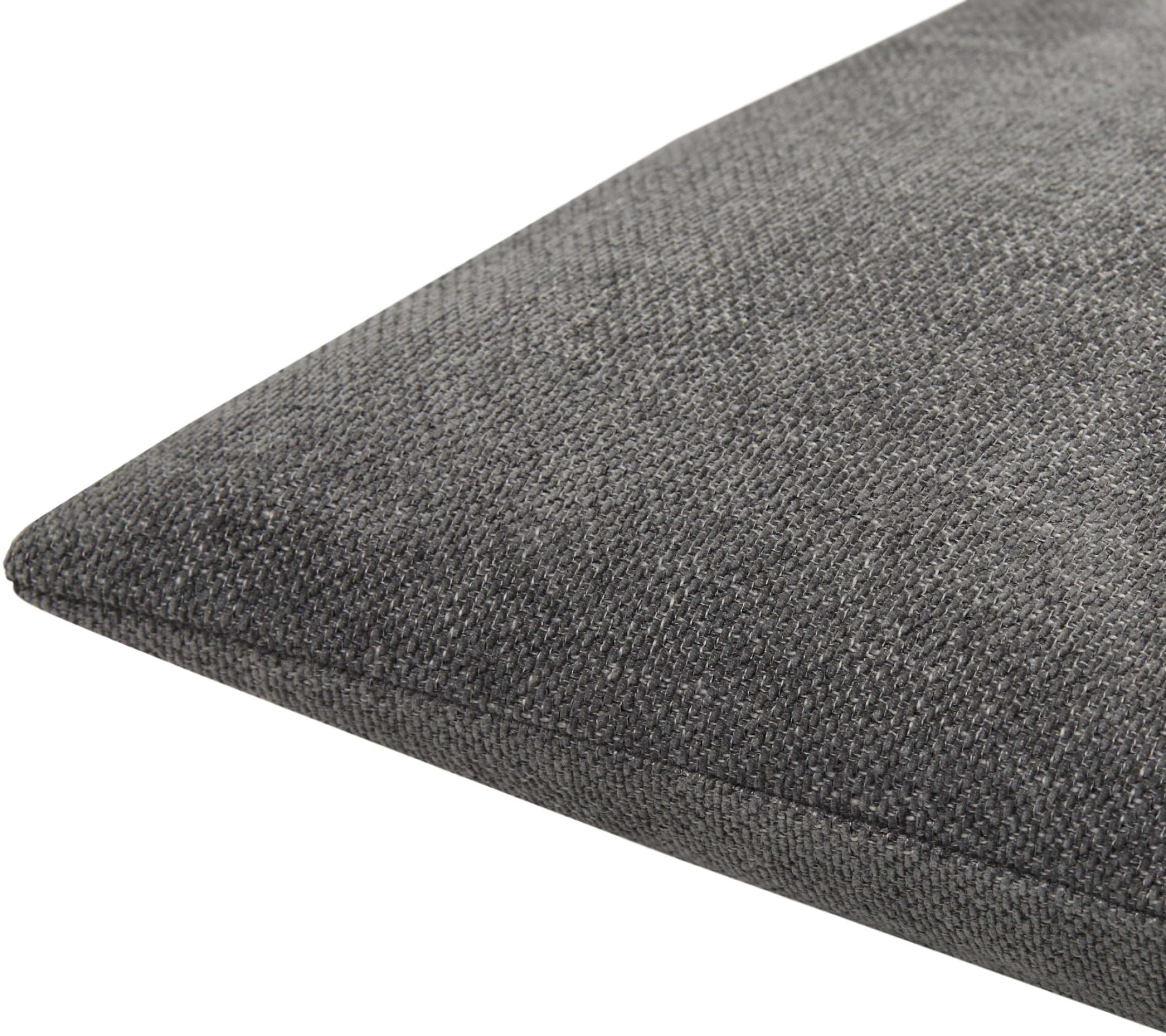 Sajani Accent Pillow Livabliss Sajani