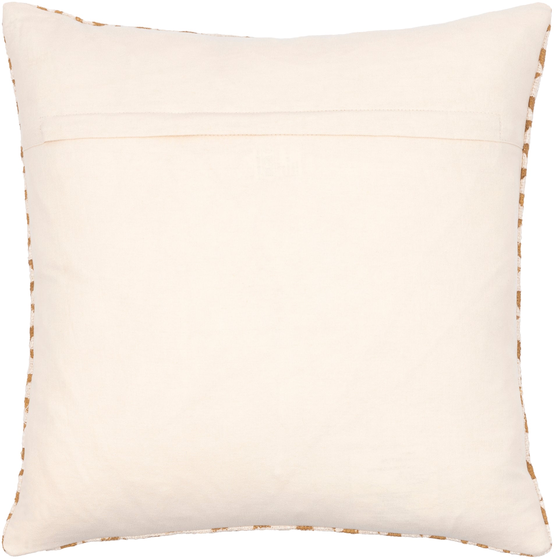 Janya Accent Pillow Livabliss Janya